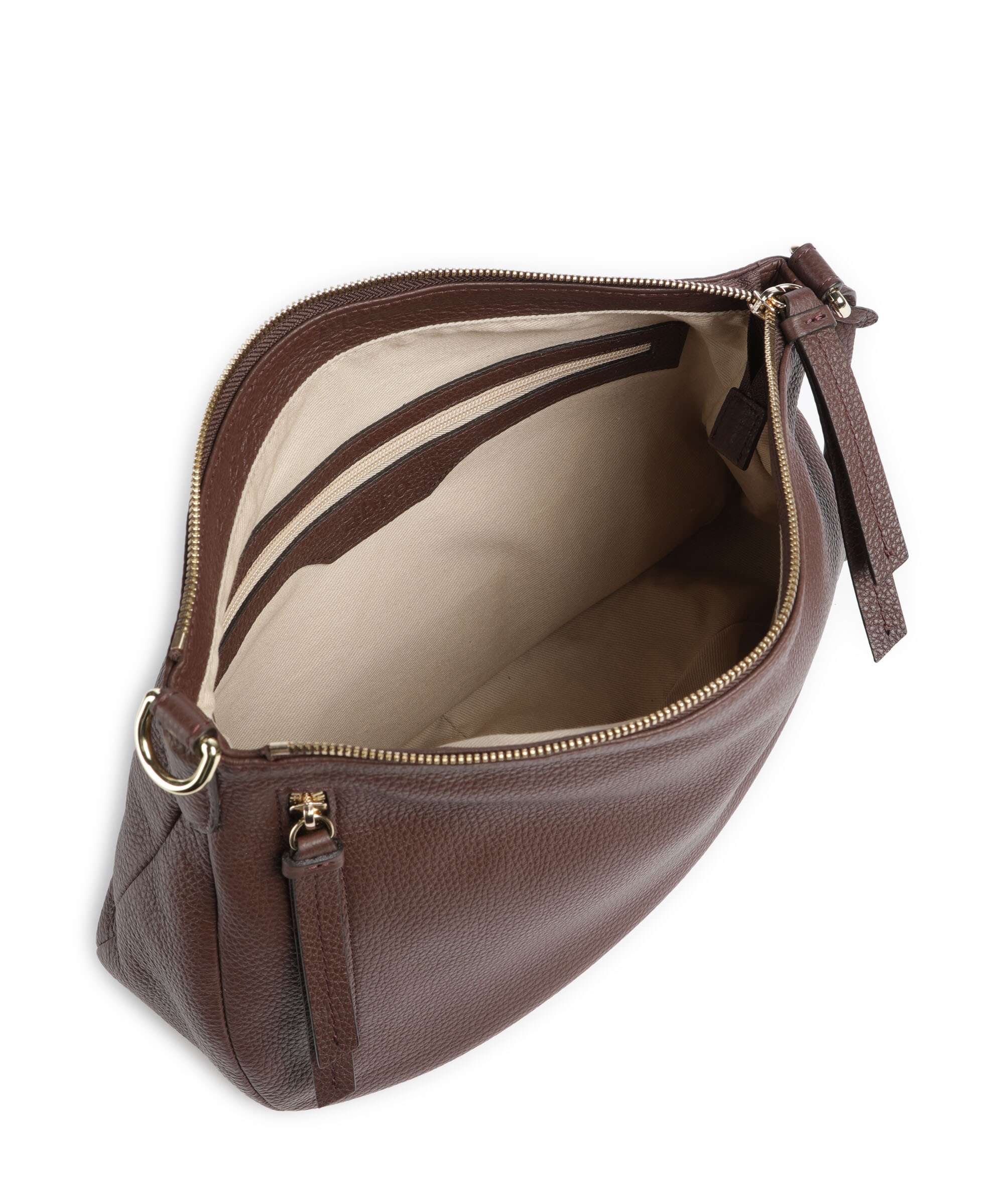 Abro Adria Juna Small Sac fourre-tout wood - Image 5