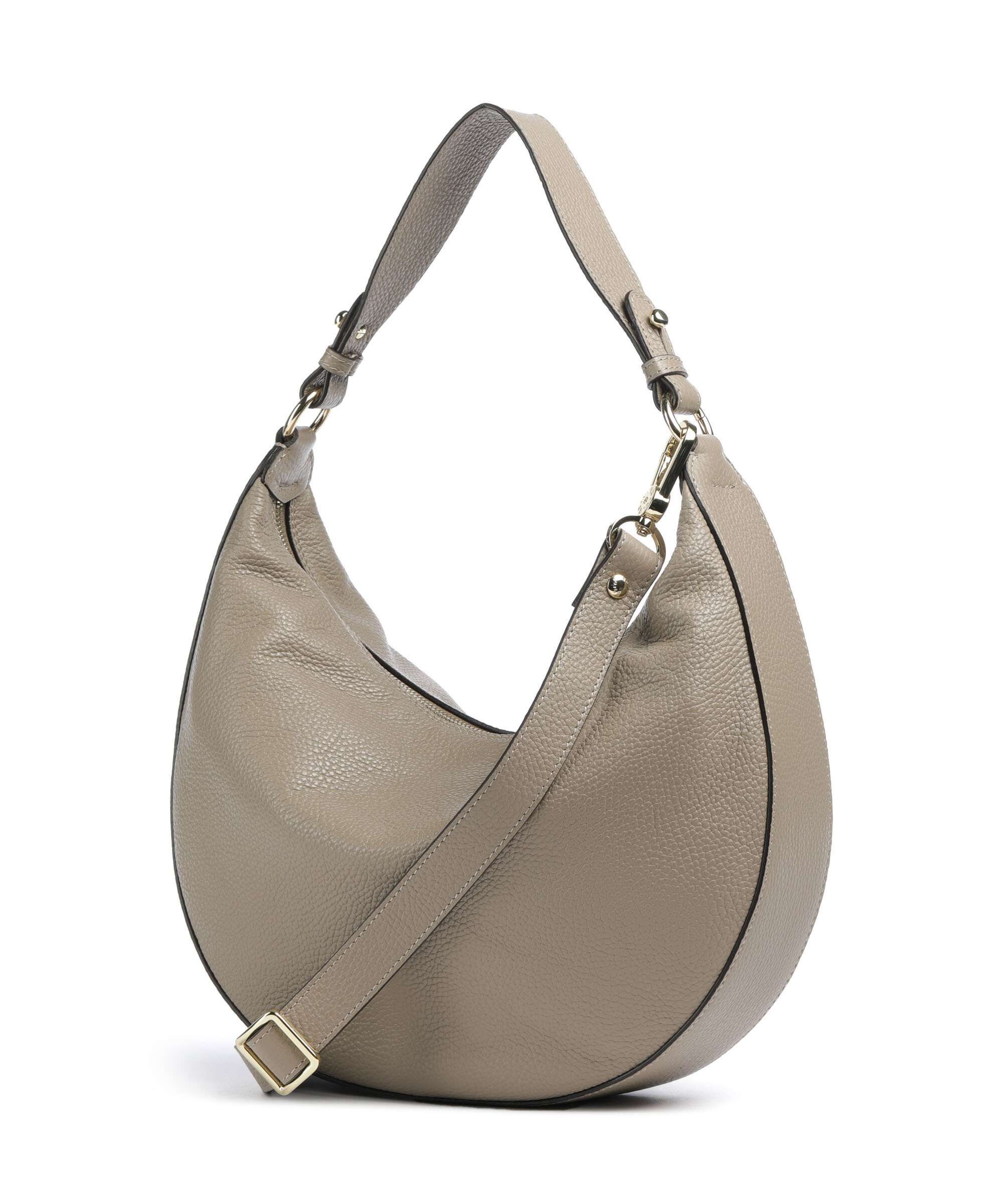 Abro Adria Lulu Small Sac fourre-tout siena - Image 2