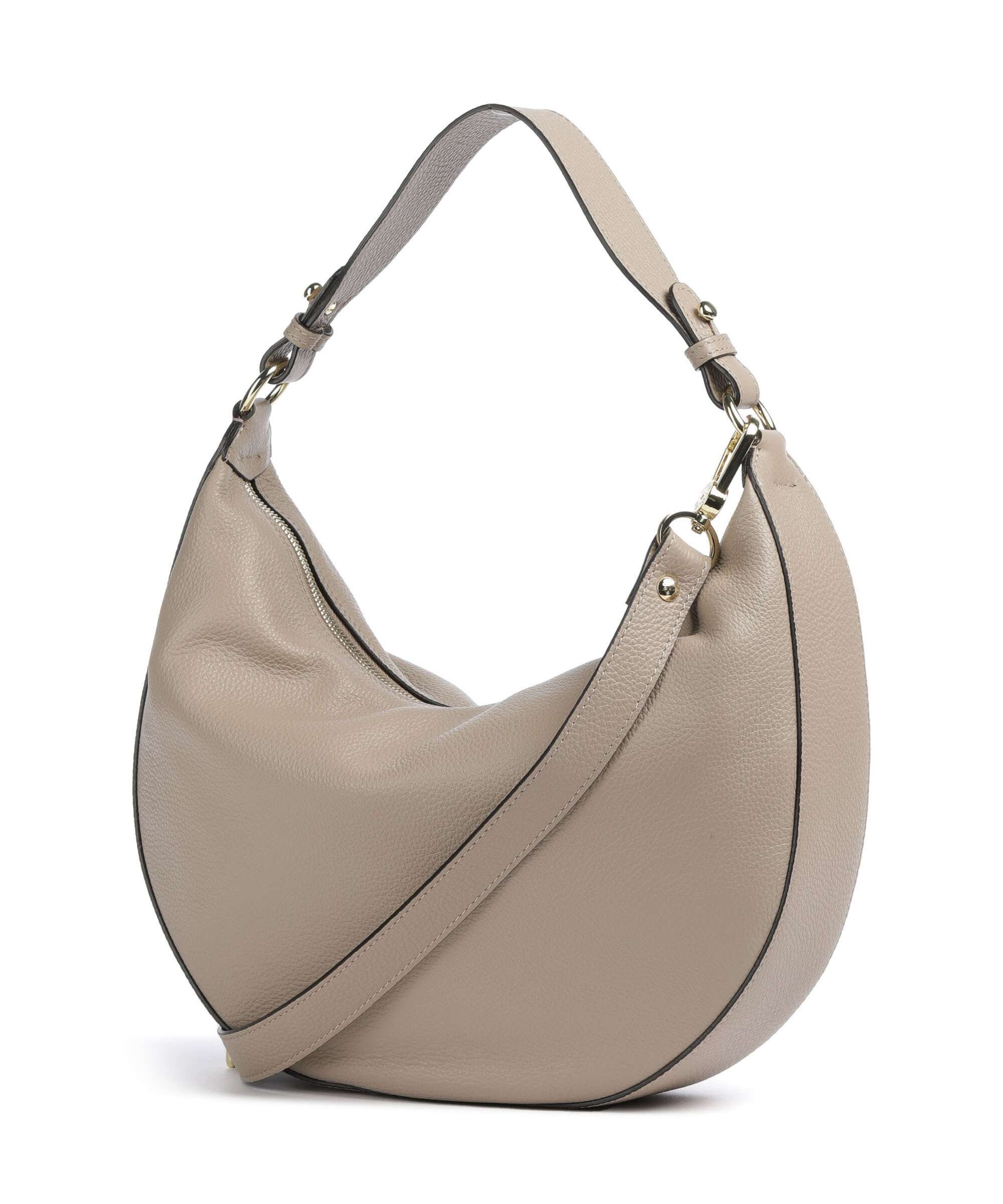 Abro Adria Lulu Small Sac fourre-tout siena - Image 2