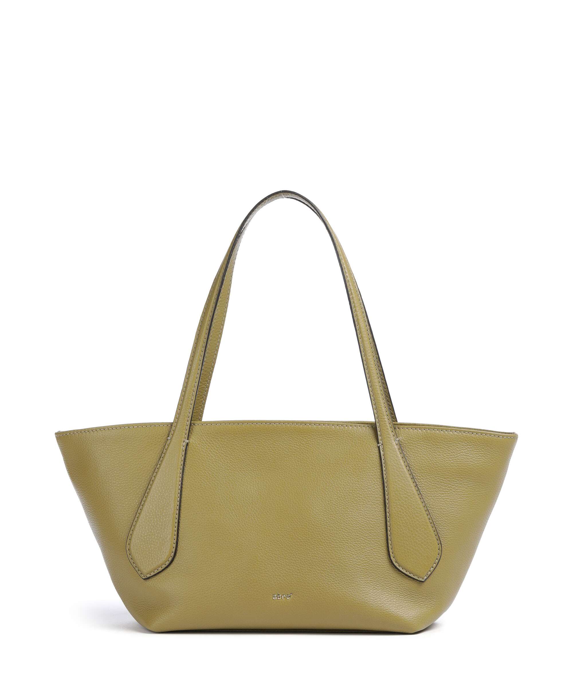 Abro Agave Carina Cabas mud