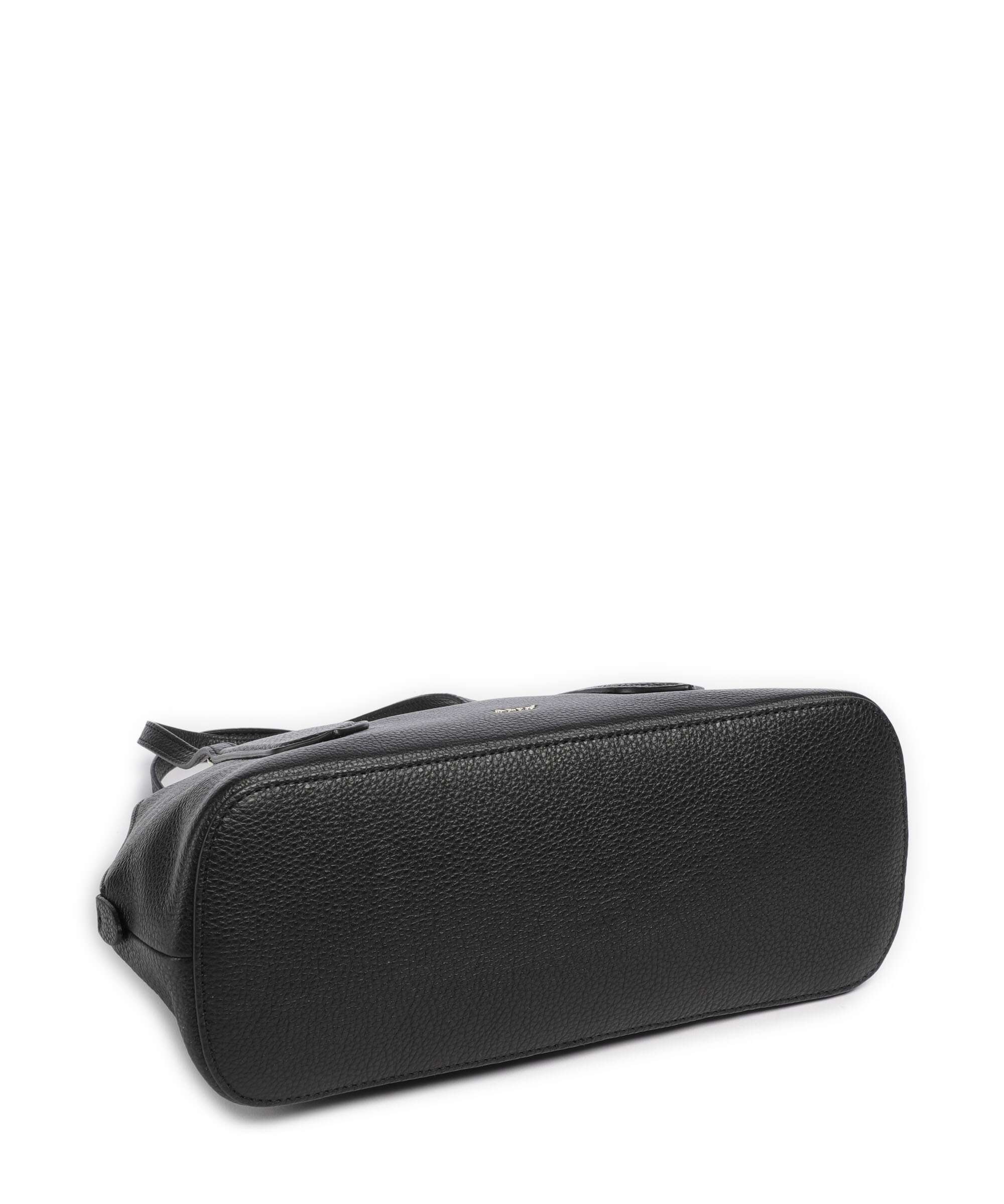 Abro Agave Chachacha Sac à main black/gold - Image 5