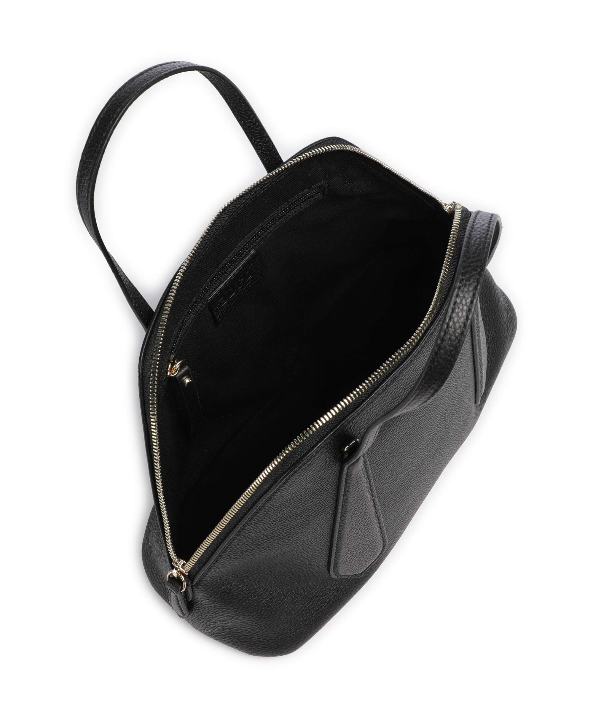 Abro Agave Chachacha Sac à main black/gold - Image 6