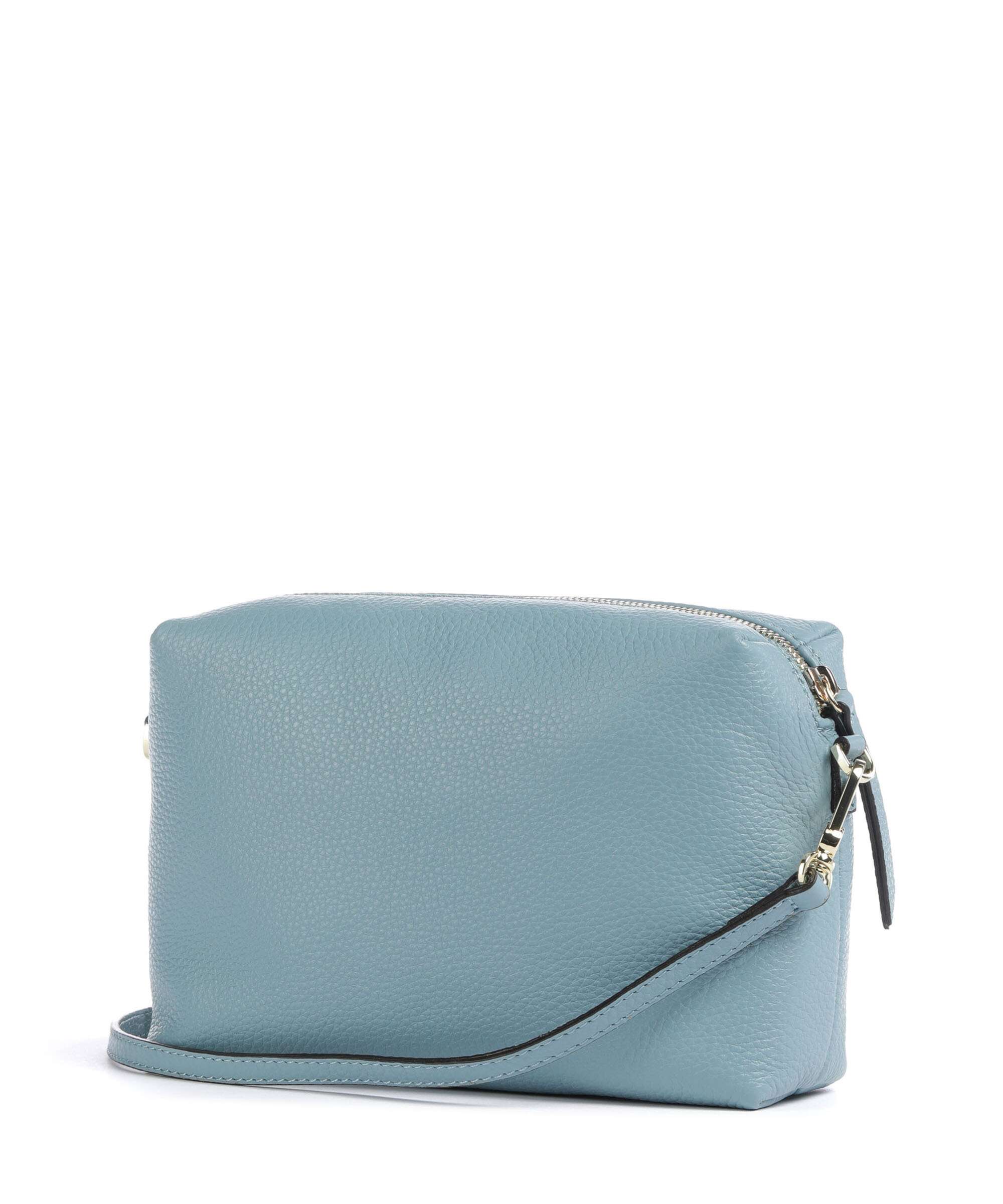 Abro Agave Kaia Sac bandoulière sapphire - Image 2