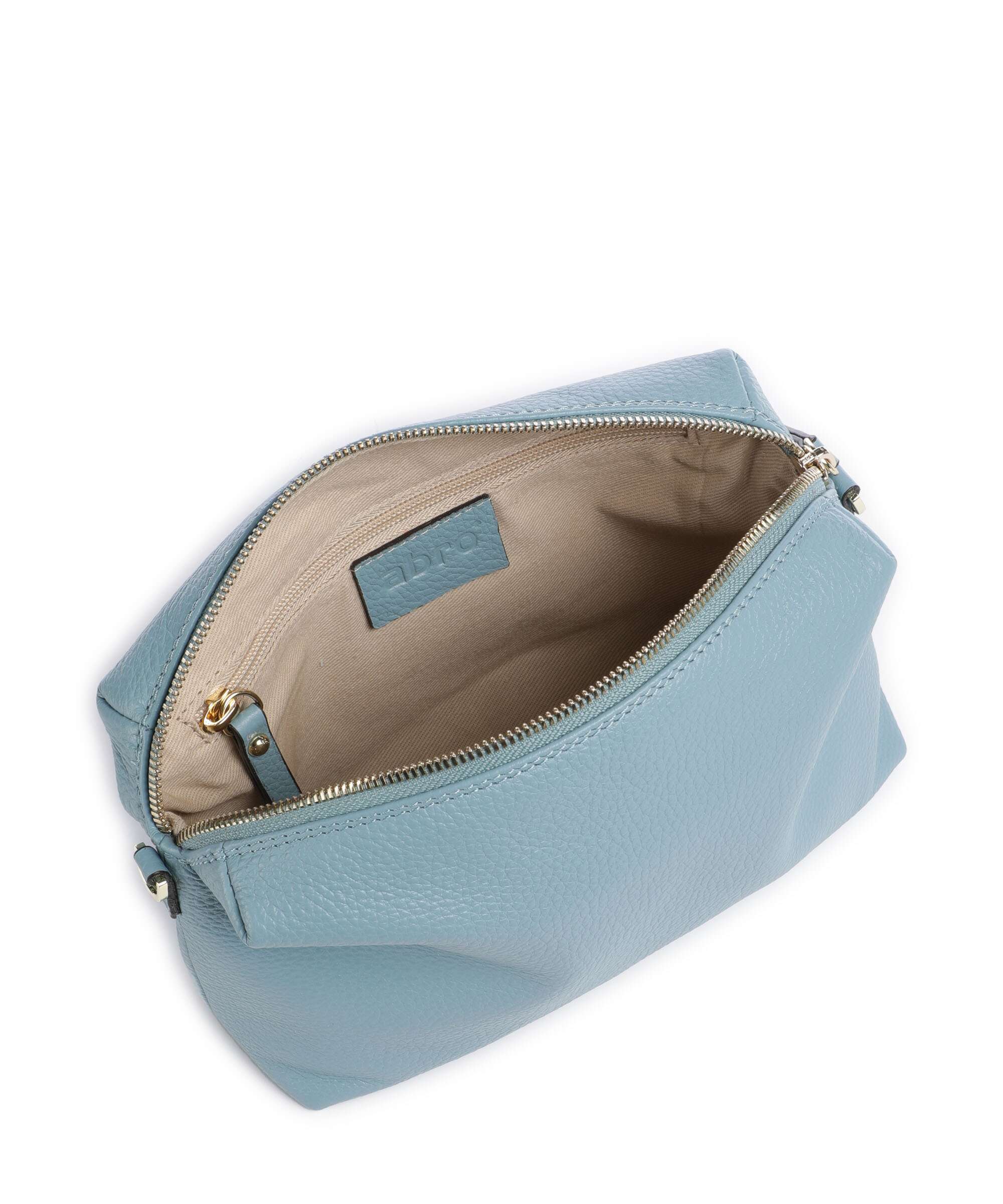 Abro Agave Kaia Sac bandoulière sapphire - Image 5