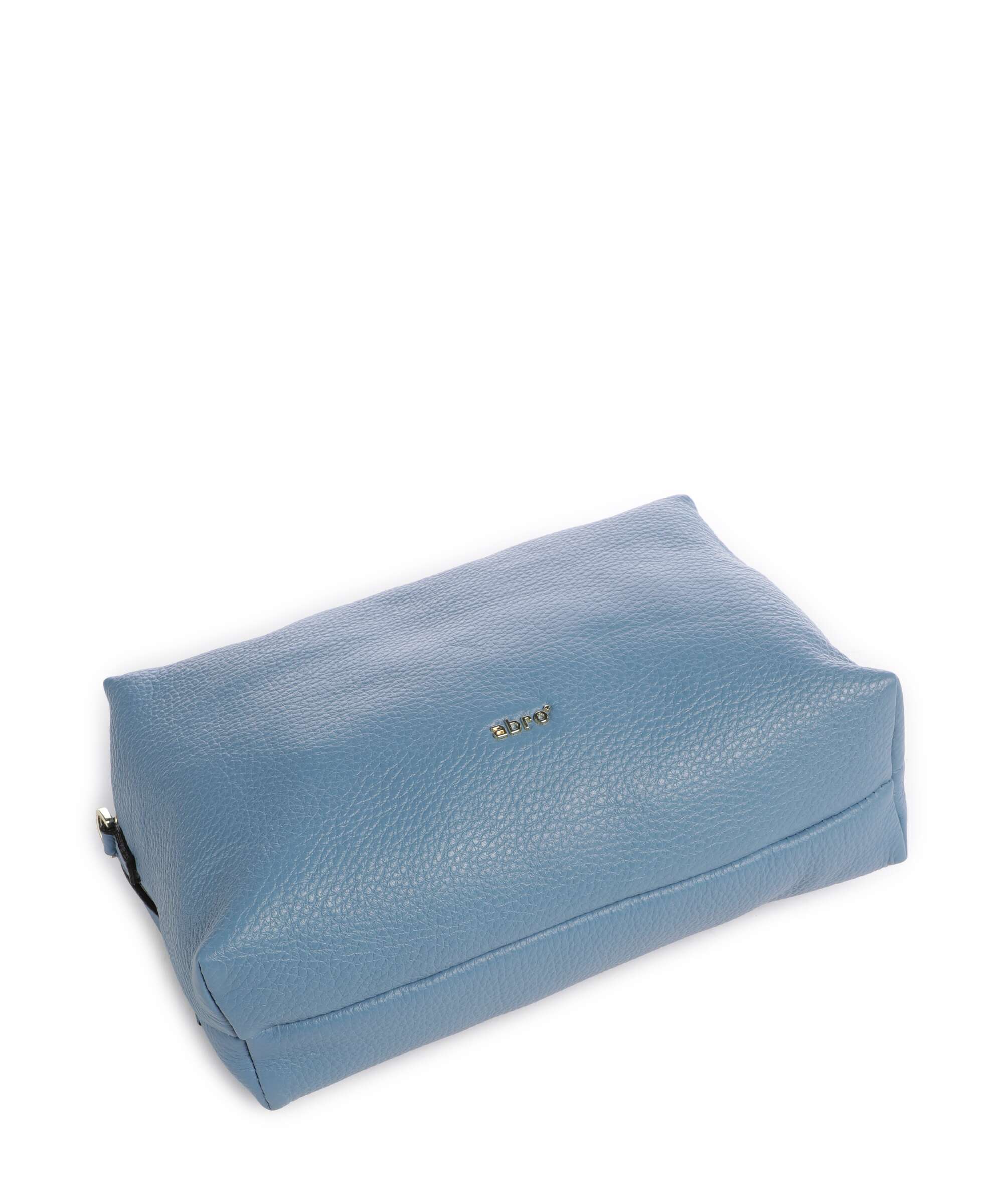 Abro Agave Kaia Sac bandoulière jeans - Image 4