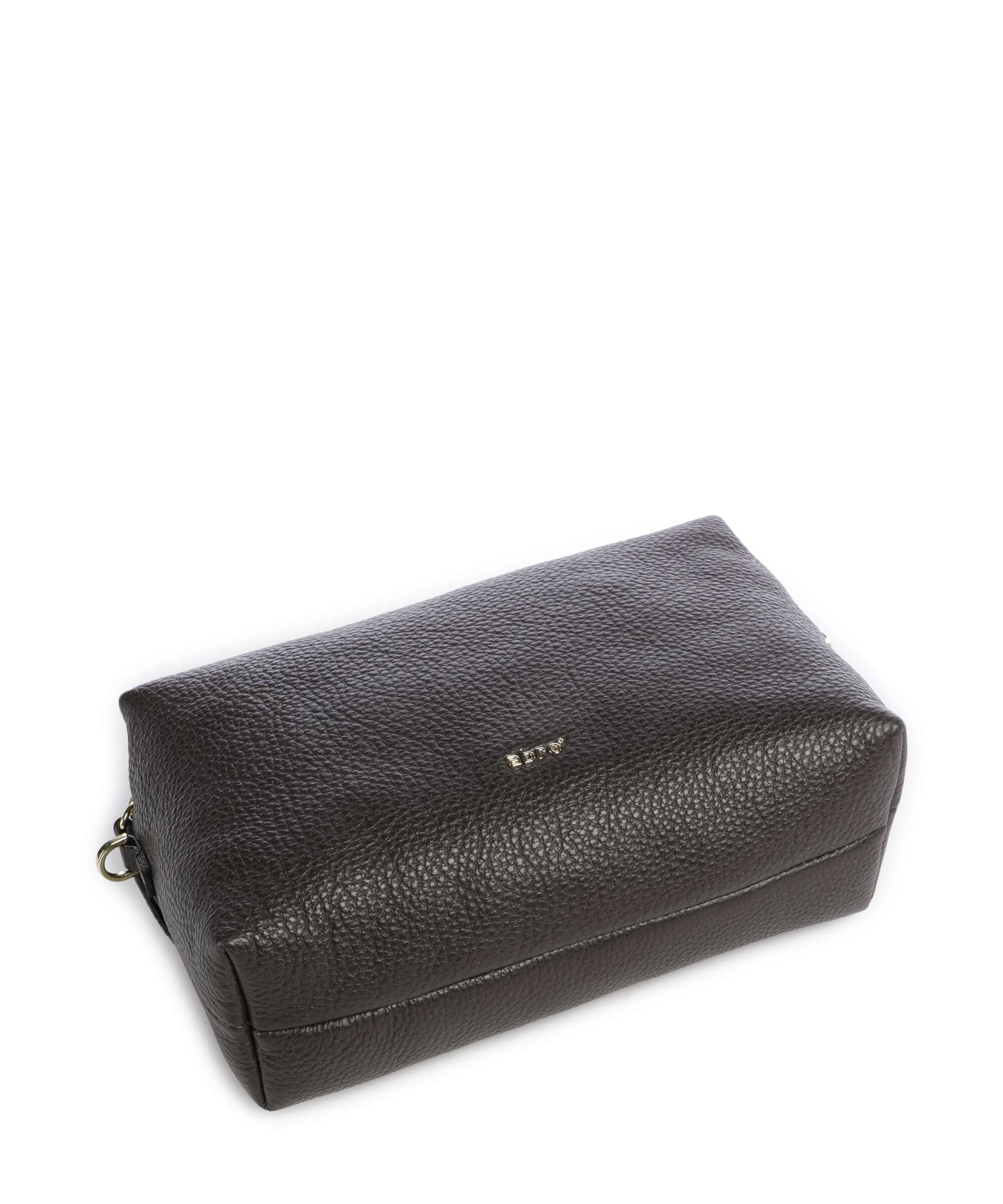 Abro Agave Kaia Sac bandoulière dark brown - Image 4