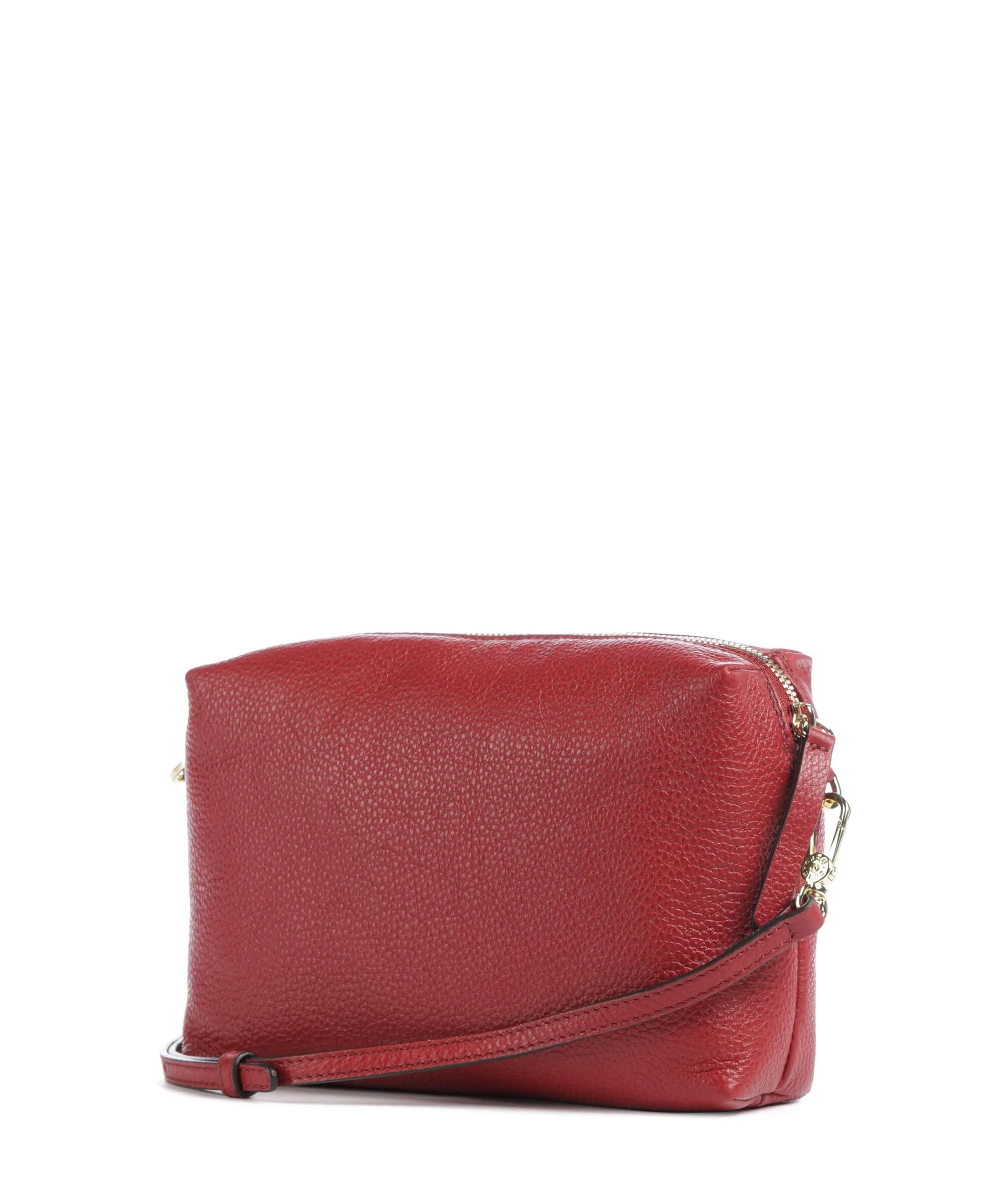Abro Agave Kaia Sac bandoulière ruby - Image 2