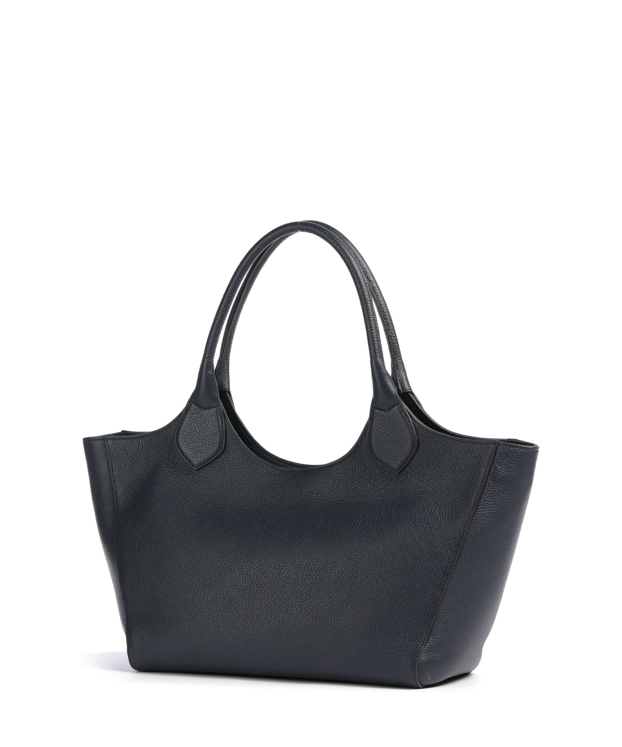 Abro Agave Senta Cabas navy - Image 2