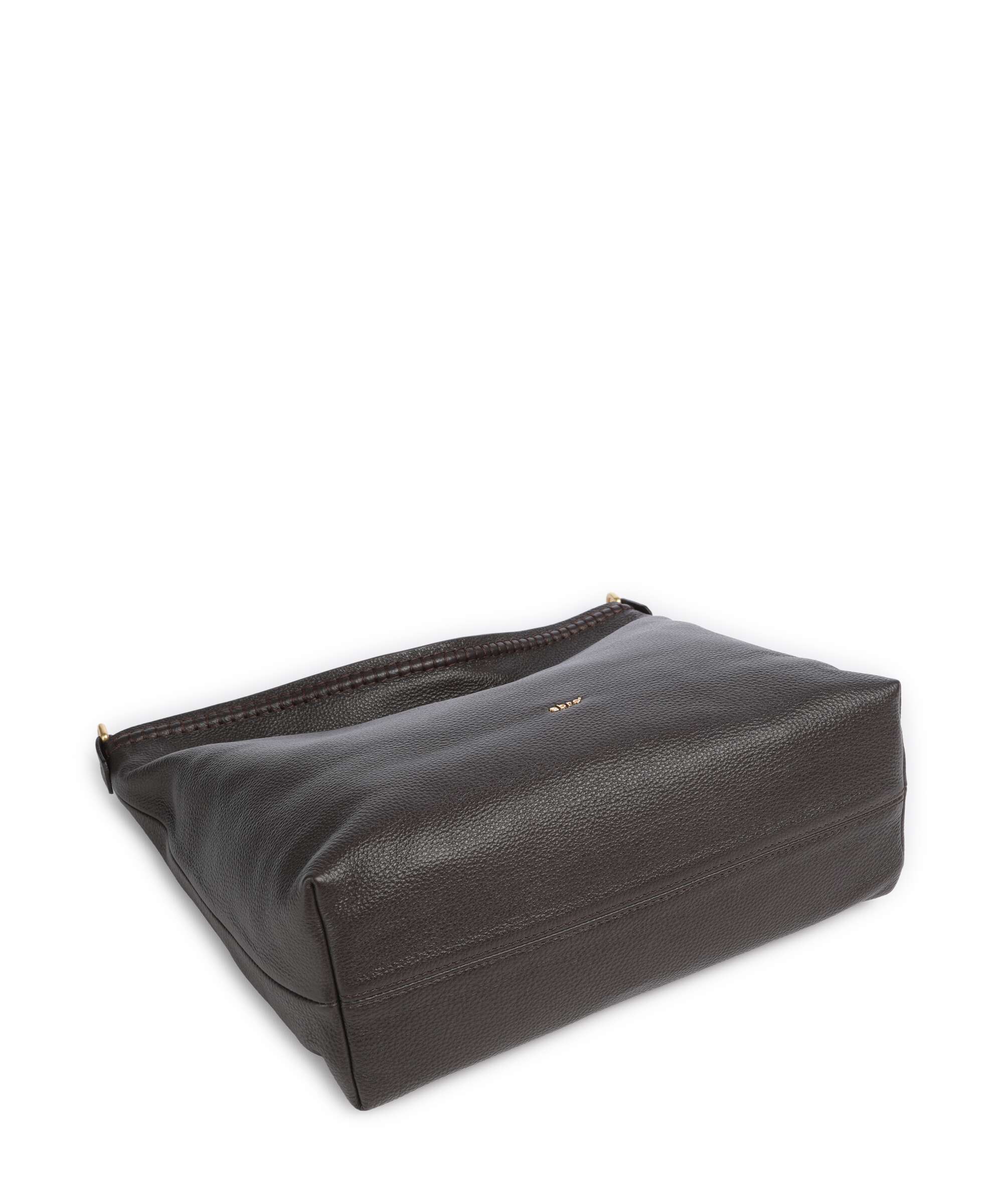 Abro Agave Signature Sac fourre-tout dark brown - Image 5