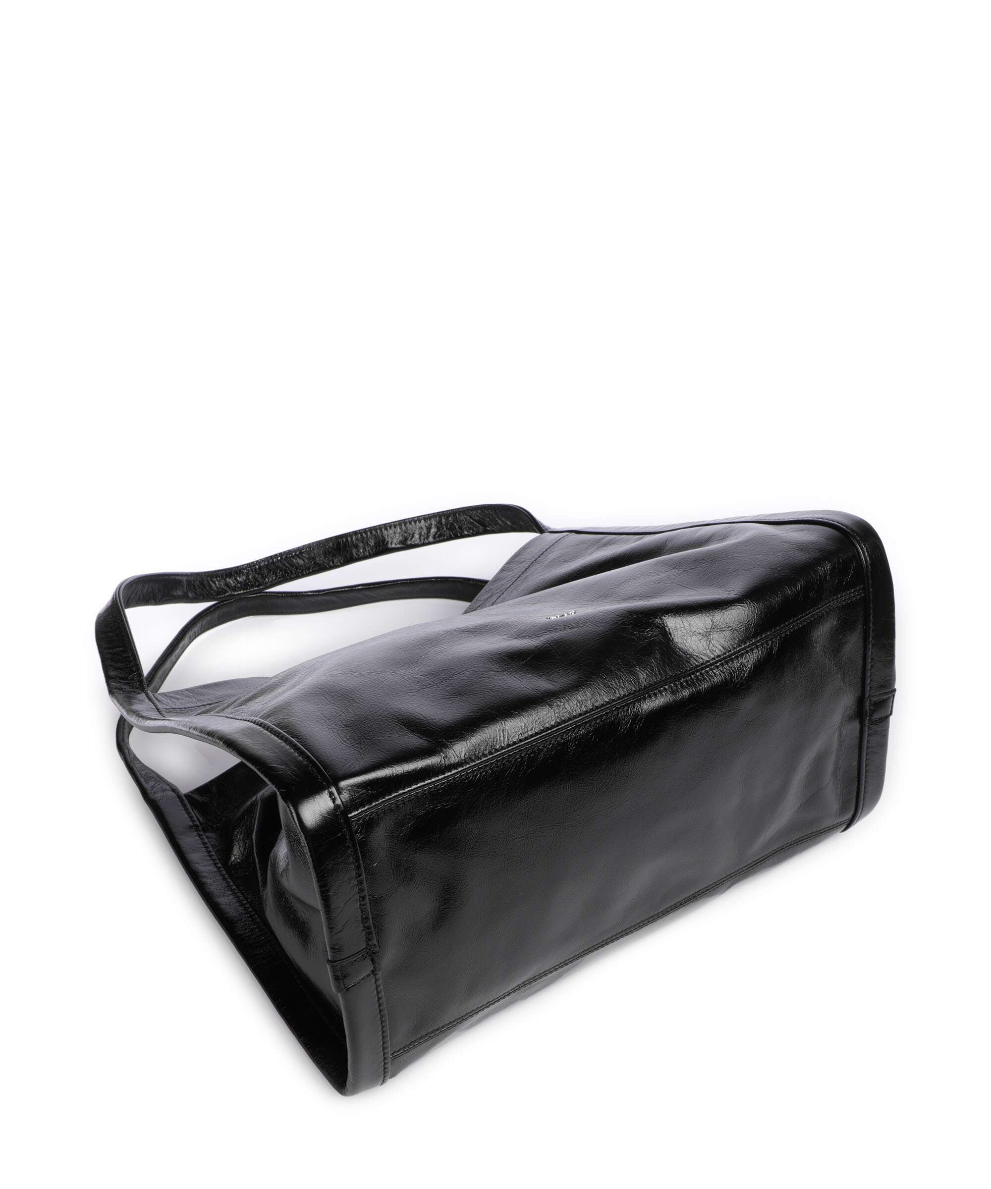 Abro Alias Soft 24H Cabas black/nickel - Image 5