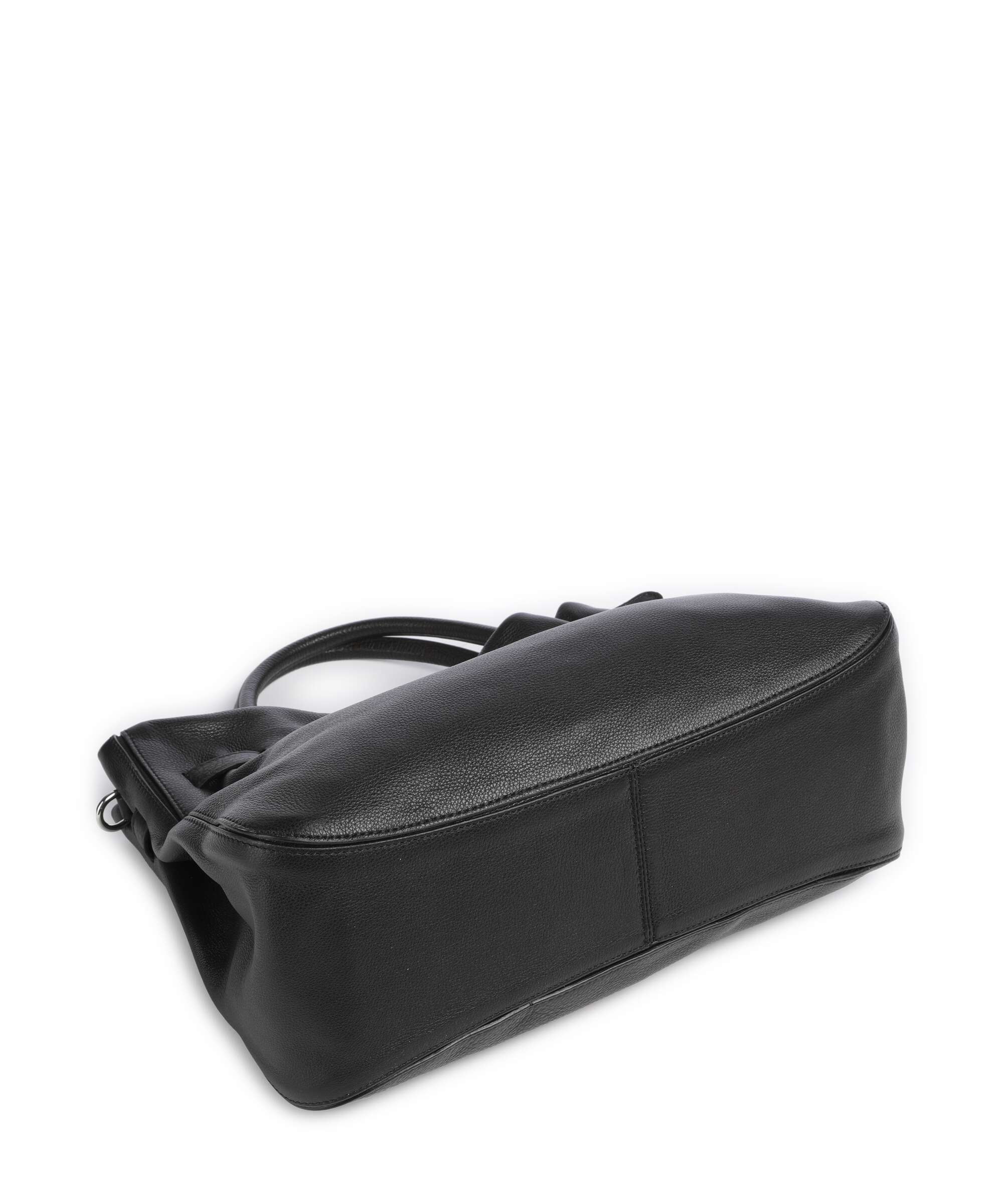 Abro Dalia Jill Sac à main black/nickel - Image 5