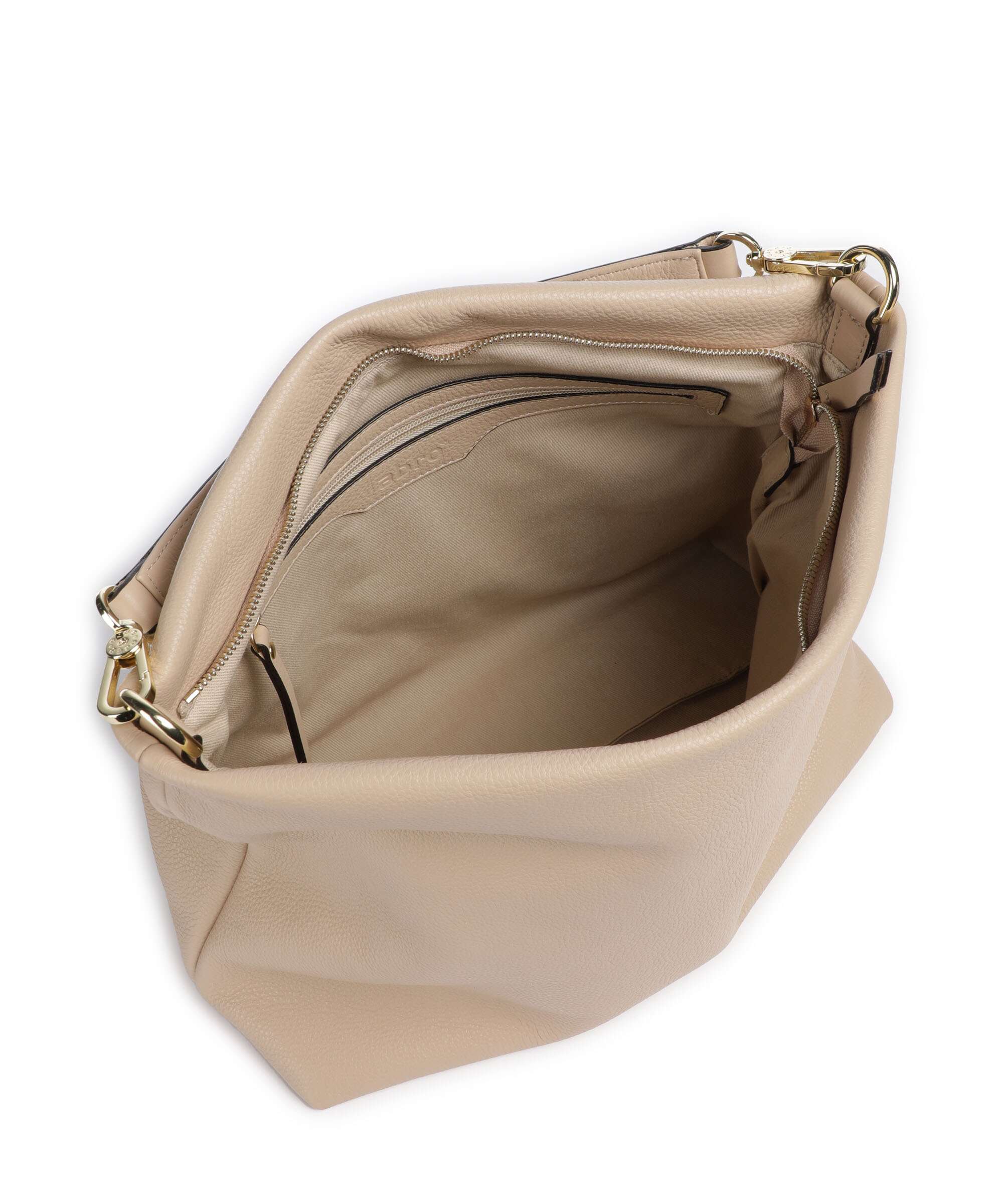 Abro Dalia Kaia Sac fourre-tout natural - Image 6