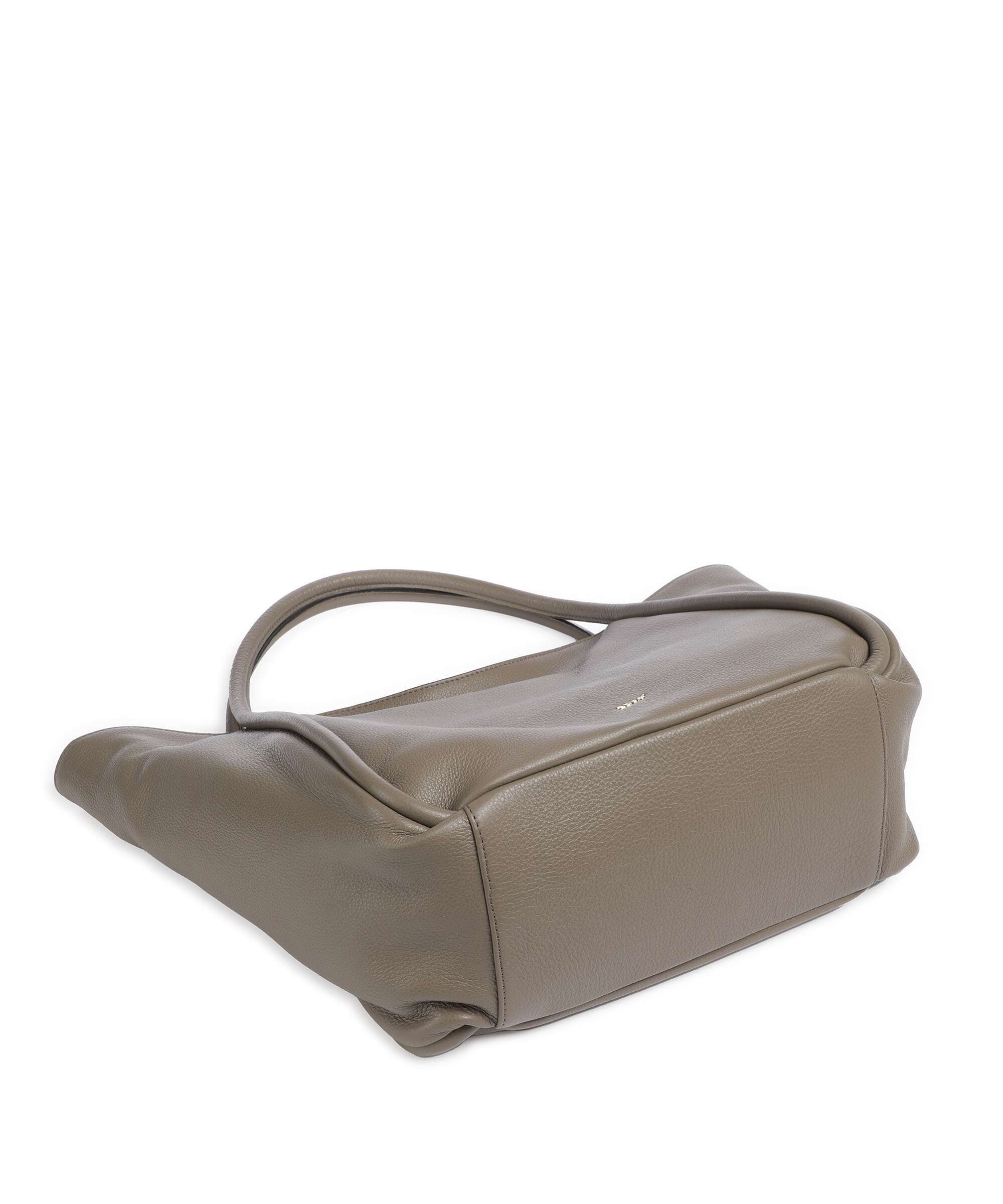 Abro Dalia Willow Cabas tope - Image 4