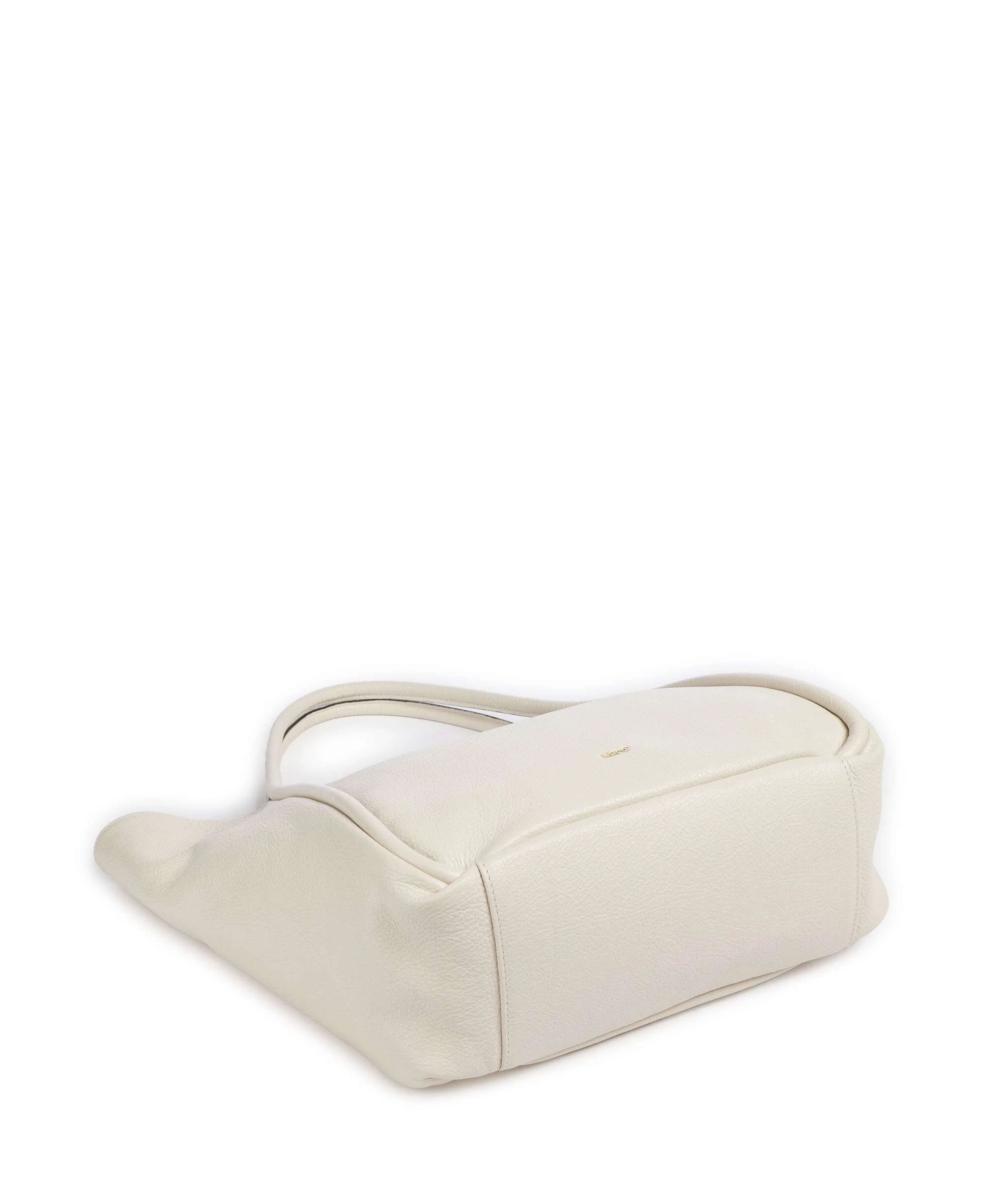 Abro Dalia Willow Cabas beige - Image 4