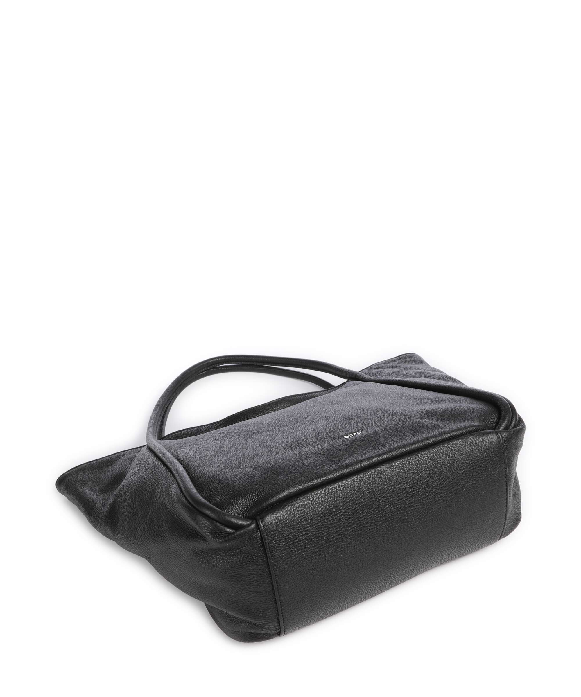 Abro Dalia Willow Cabas black/nickel - Image 4