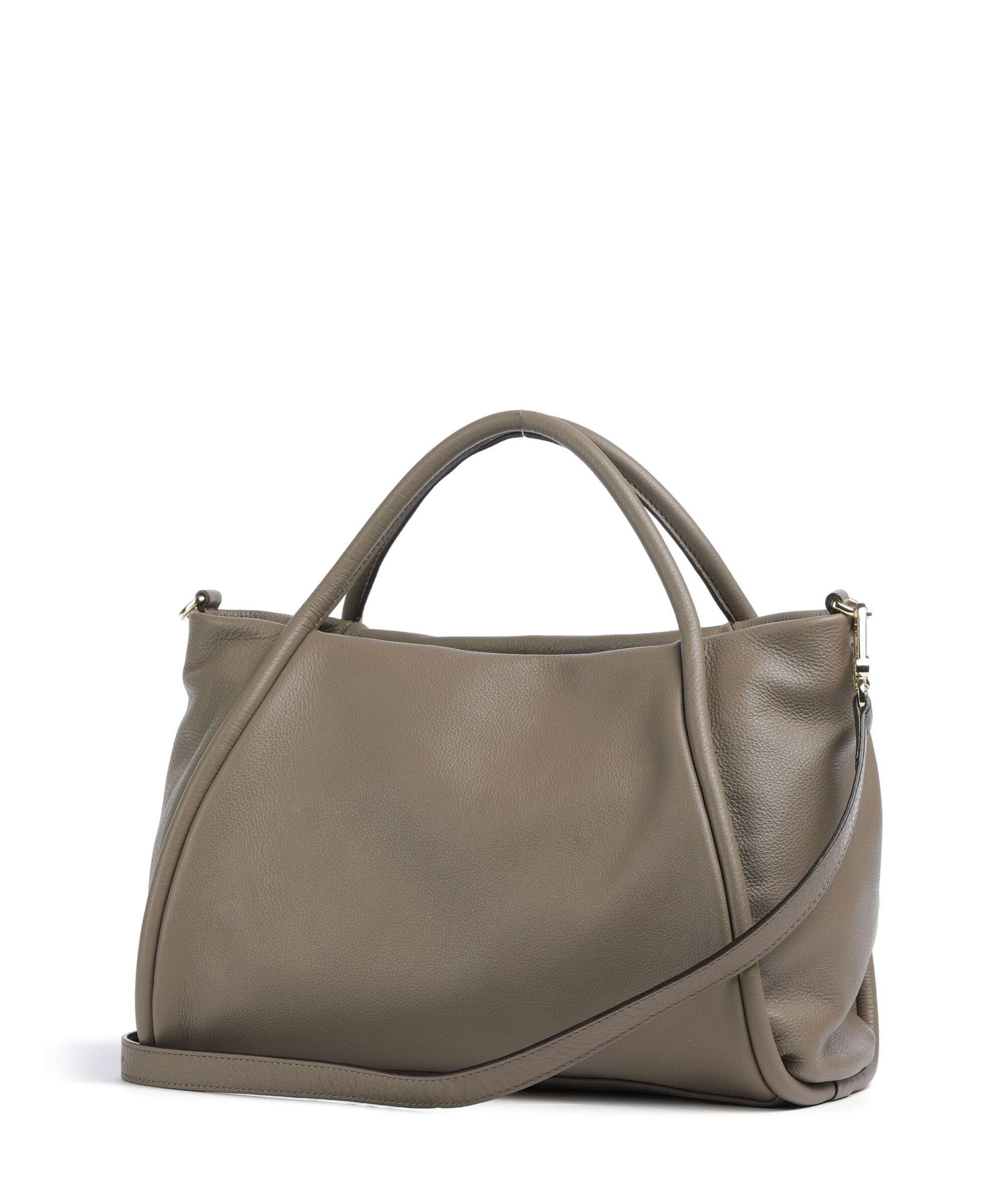 Abro Dalia Willow Sac à main tope - Image 2