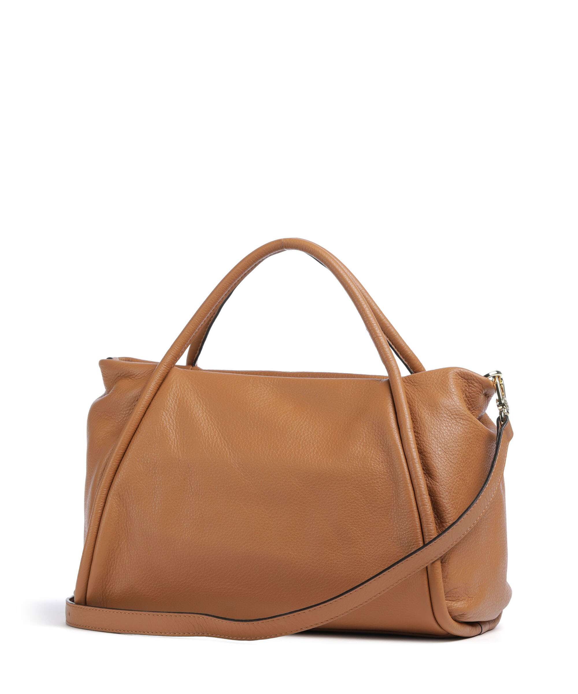Abro Dalia Willow Sac à main cuoio - Image 2