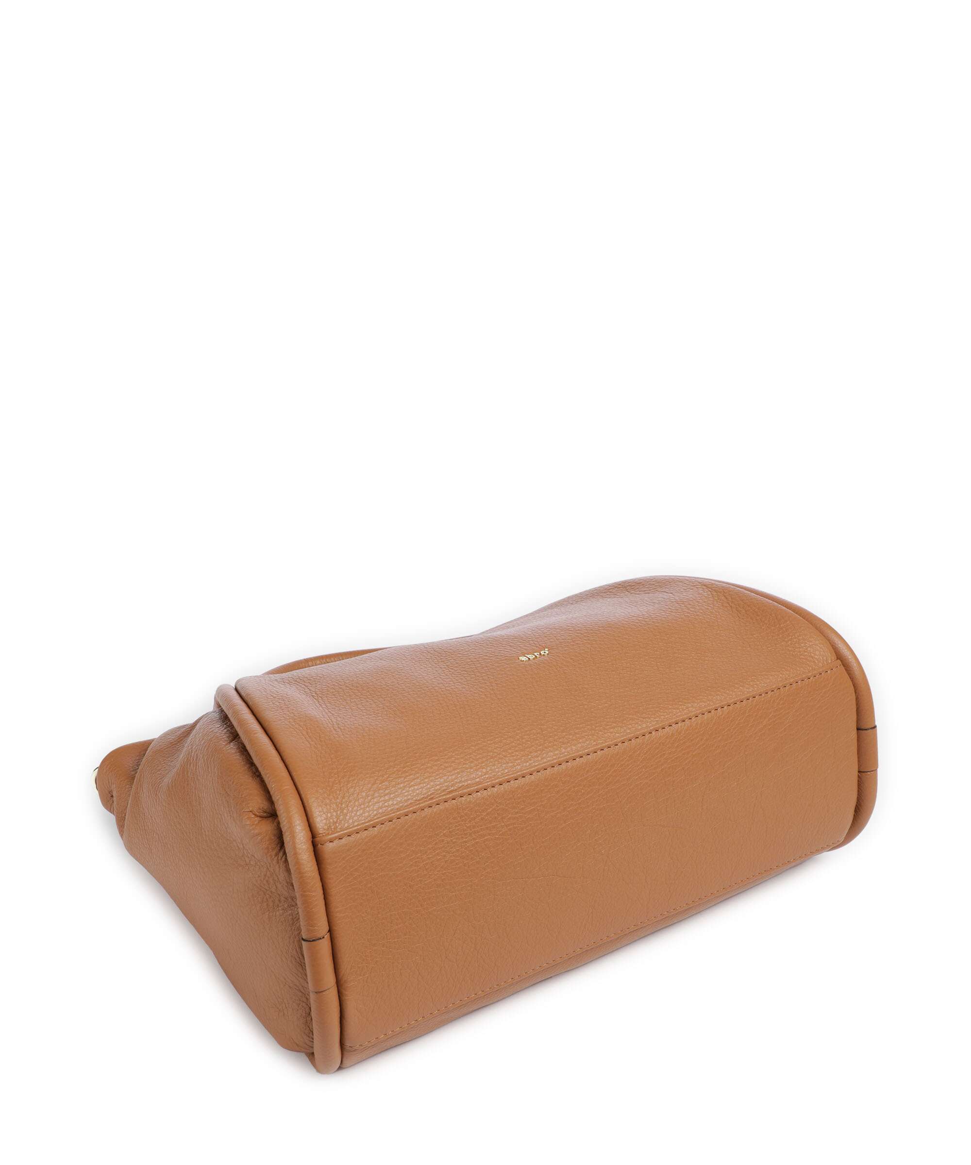 Abro Dalia Willow Sac à main cuoio - Image 5