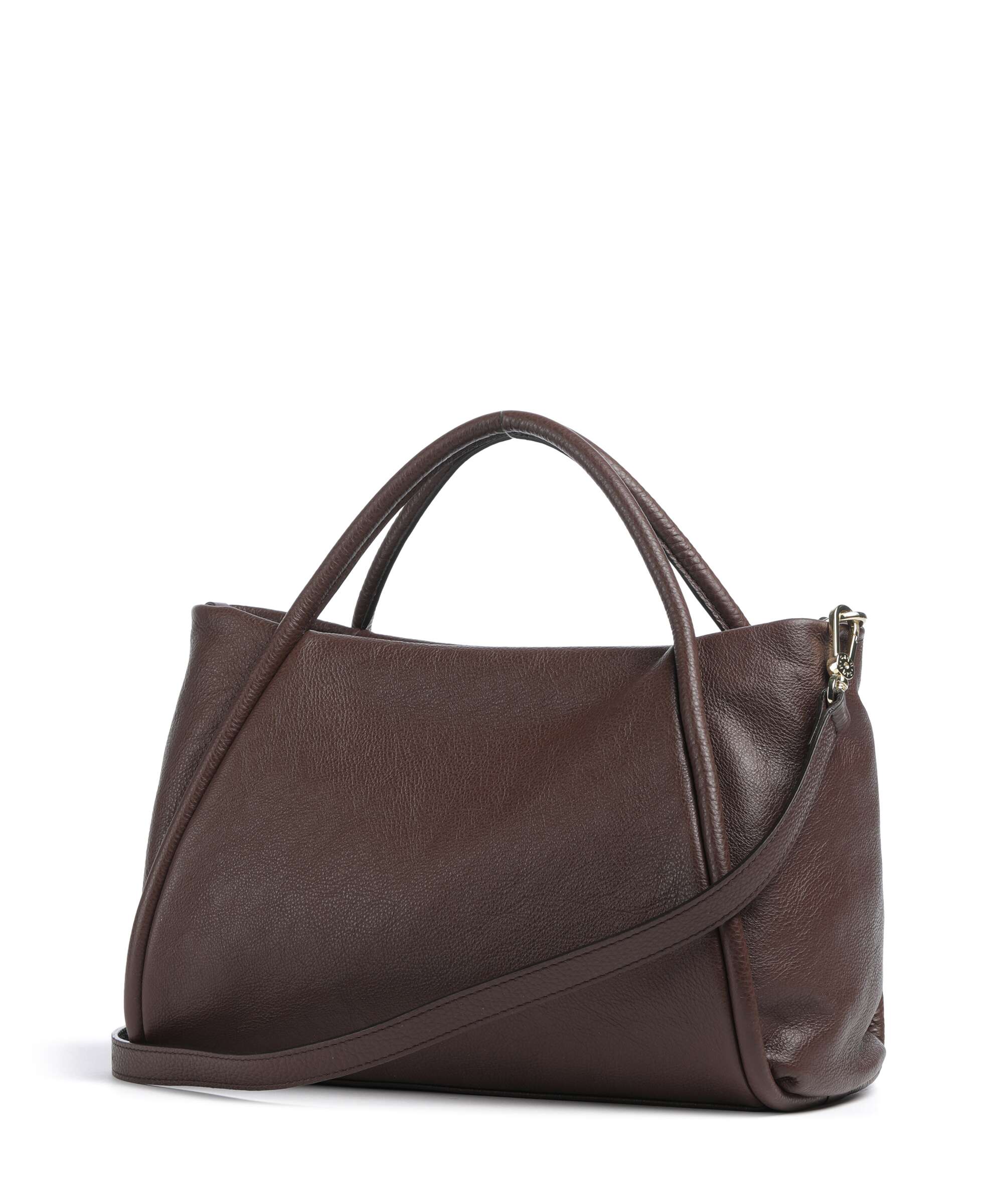 Abro Dalia Willow Sac à main wood - Image 2
