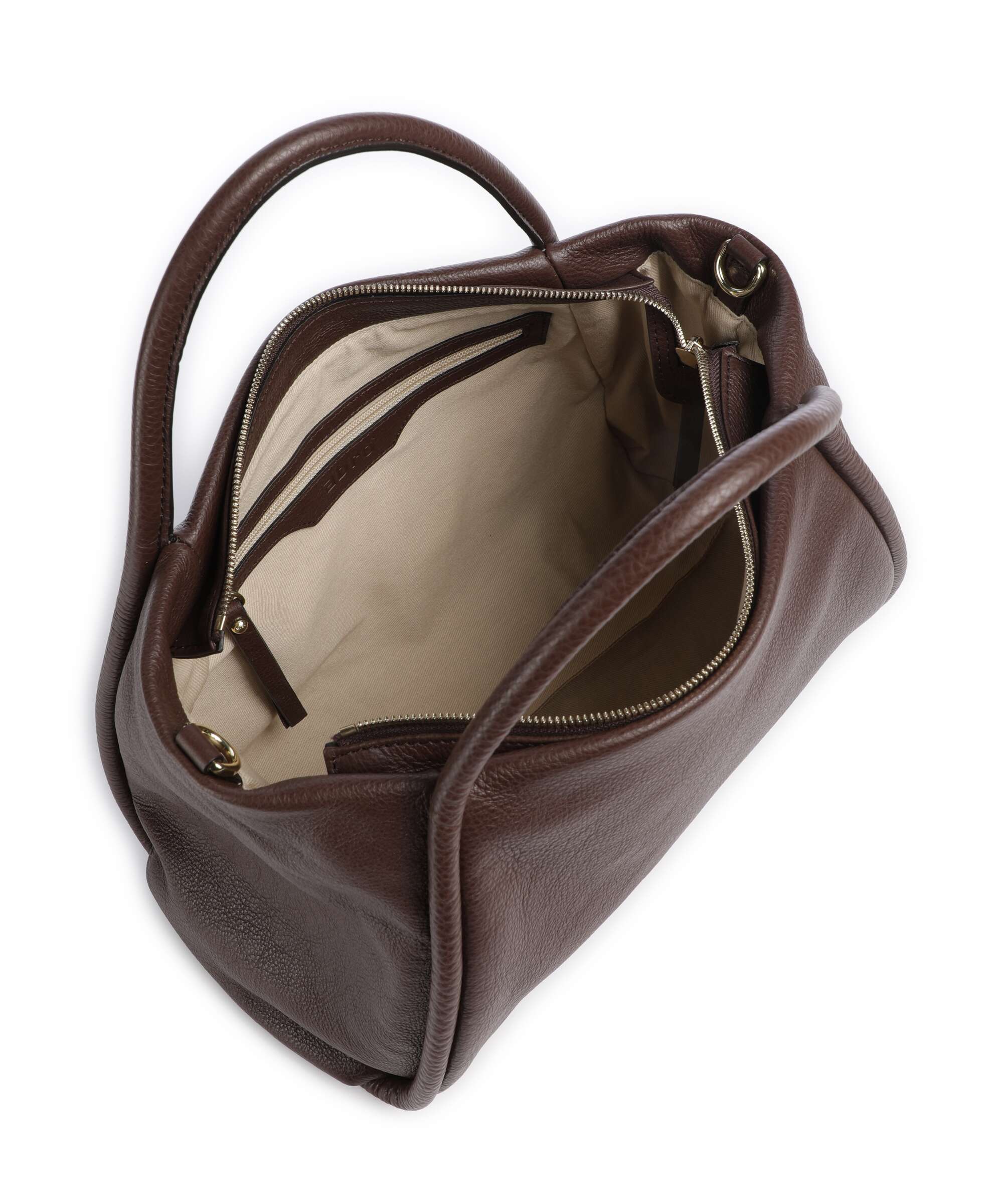 Abro Dalia Willow Sac à main wood - Image 5