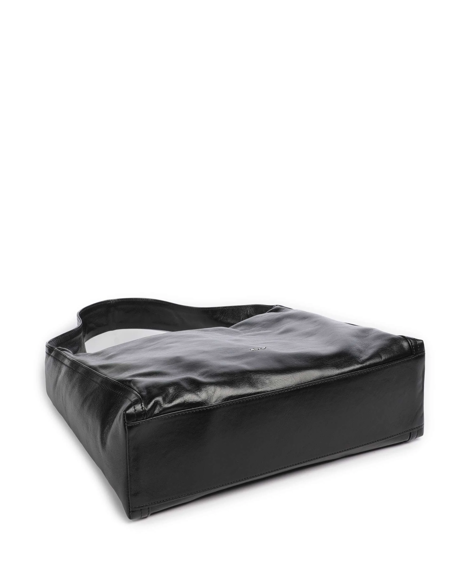 Abro Dioniso Amber Sac fourre-tout black/nickel - Image 4