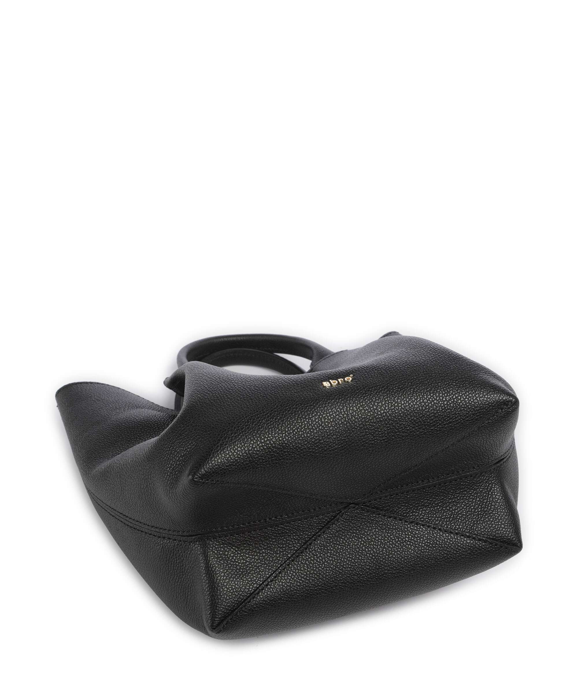 Abro Erson Essential Sac à main black/gold - Image 5