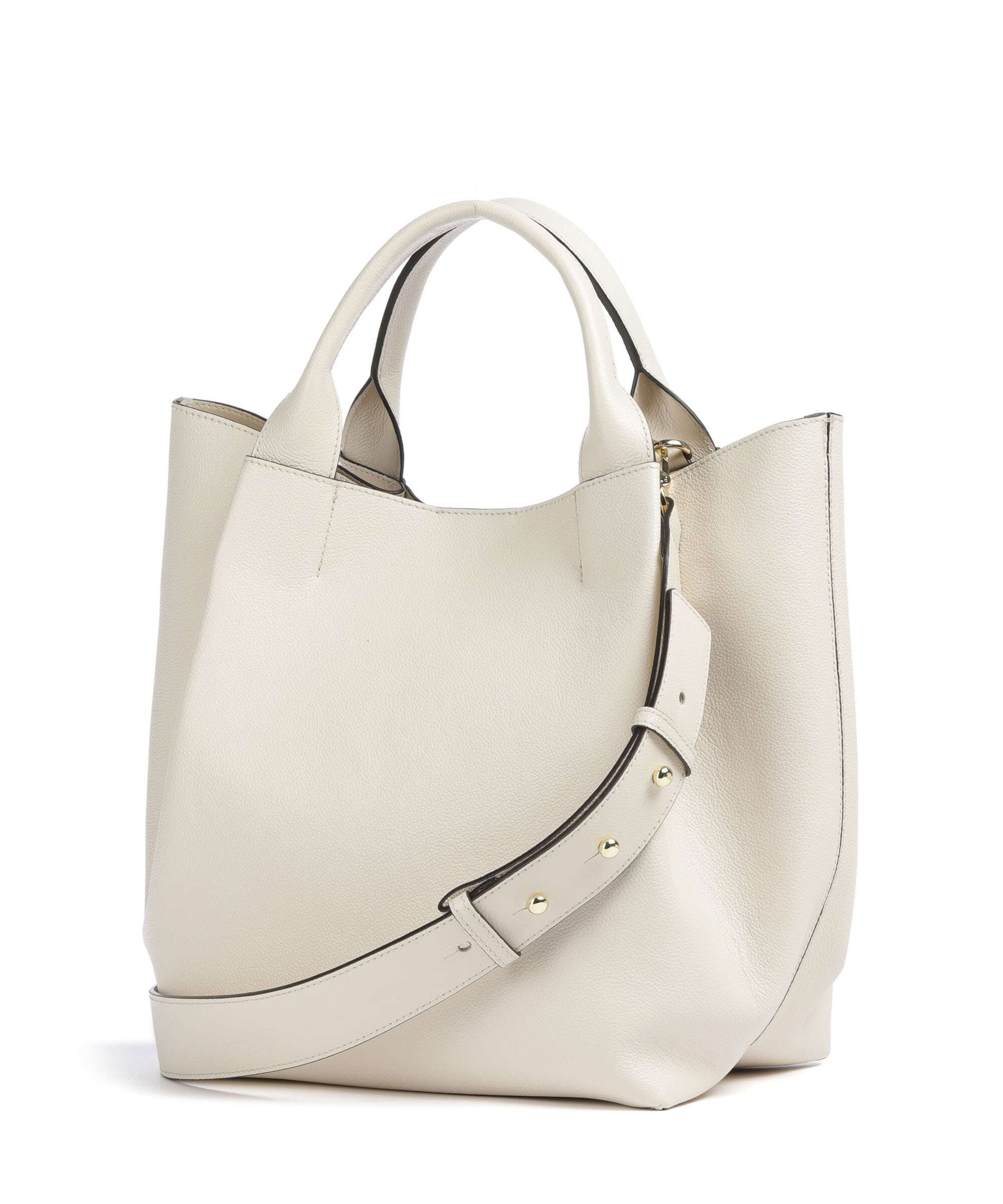 Abro Erson Essential Sac à main beige - Image 2