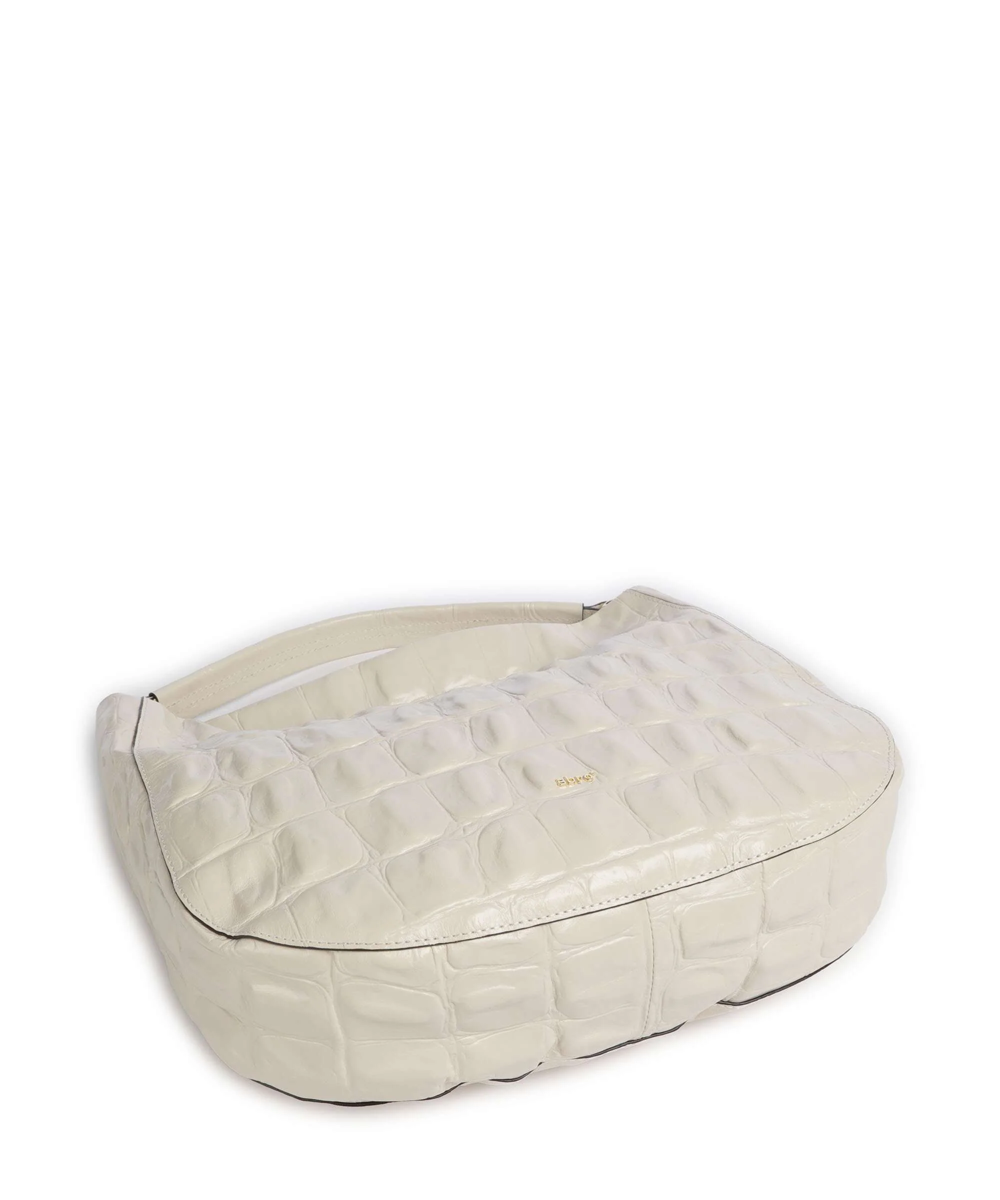Abro Maxi Cocco Mia Sac fourre-tout milk - Image 5