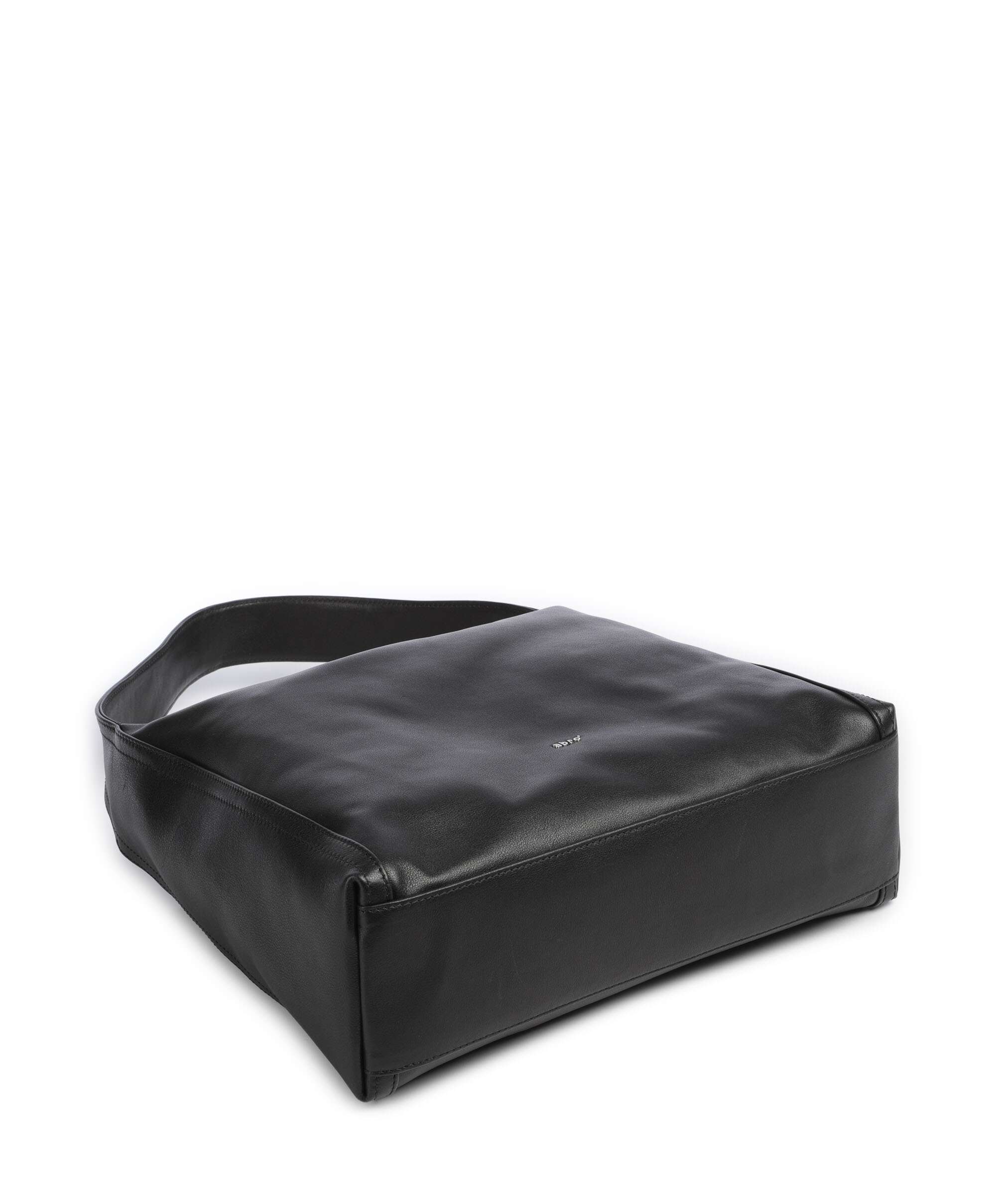 Abro Rosa Light Amber Sac fourre-tout black/nickel - Image 4