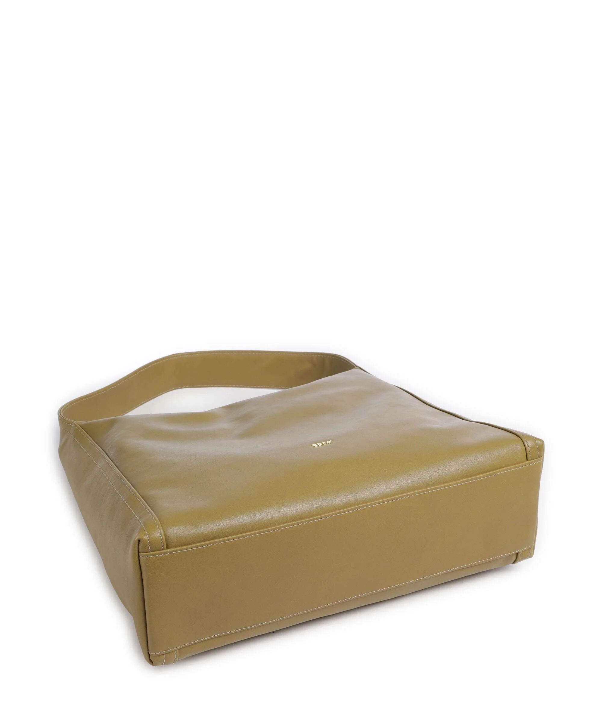Abro Rosa Light Amber Sac fourre-tout mud - Image 4