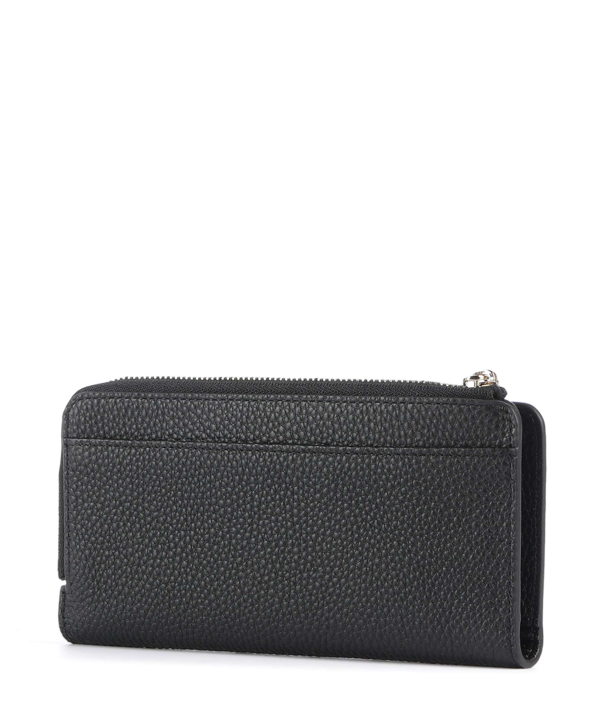 Aigner Camilla Portefeuille black - Image 3