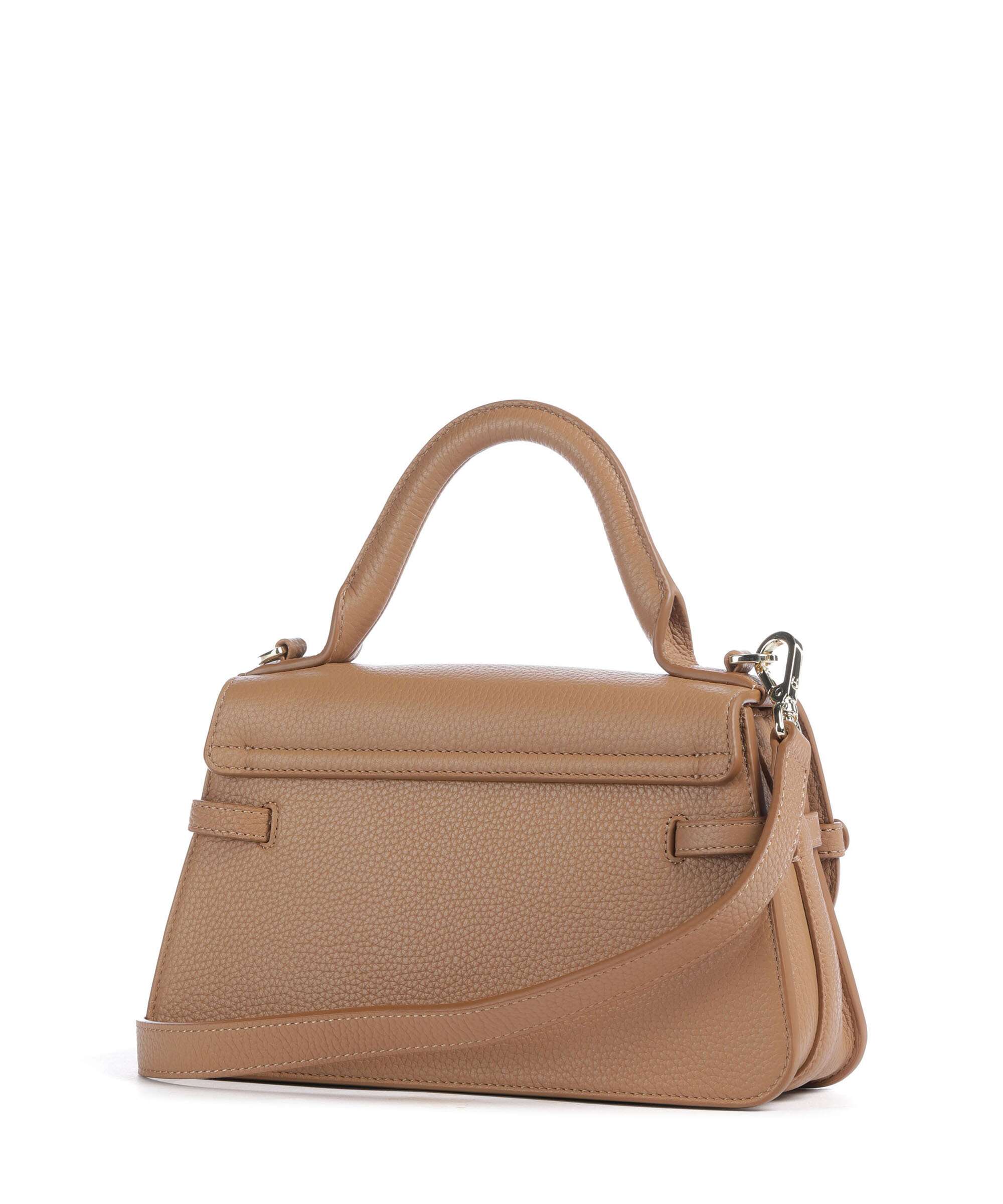 Aigner Cavallo S Sac à main oat beige - Image 2