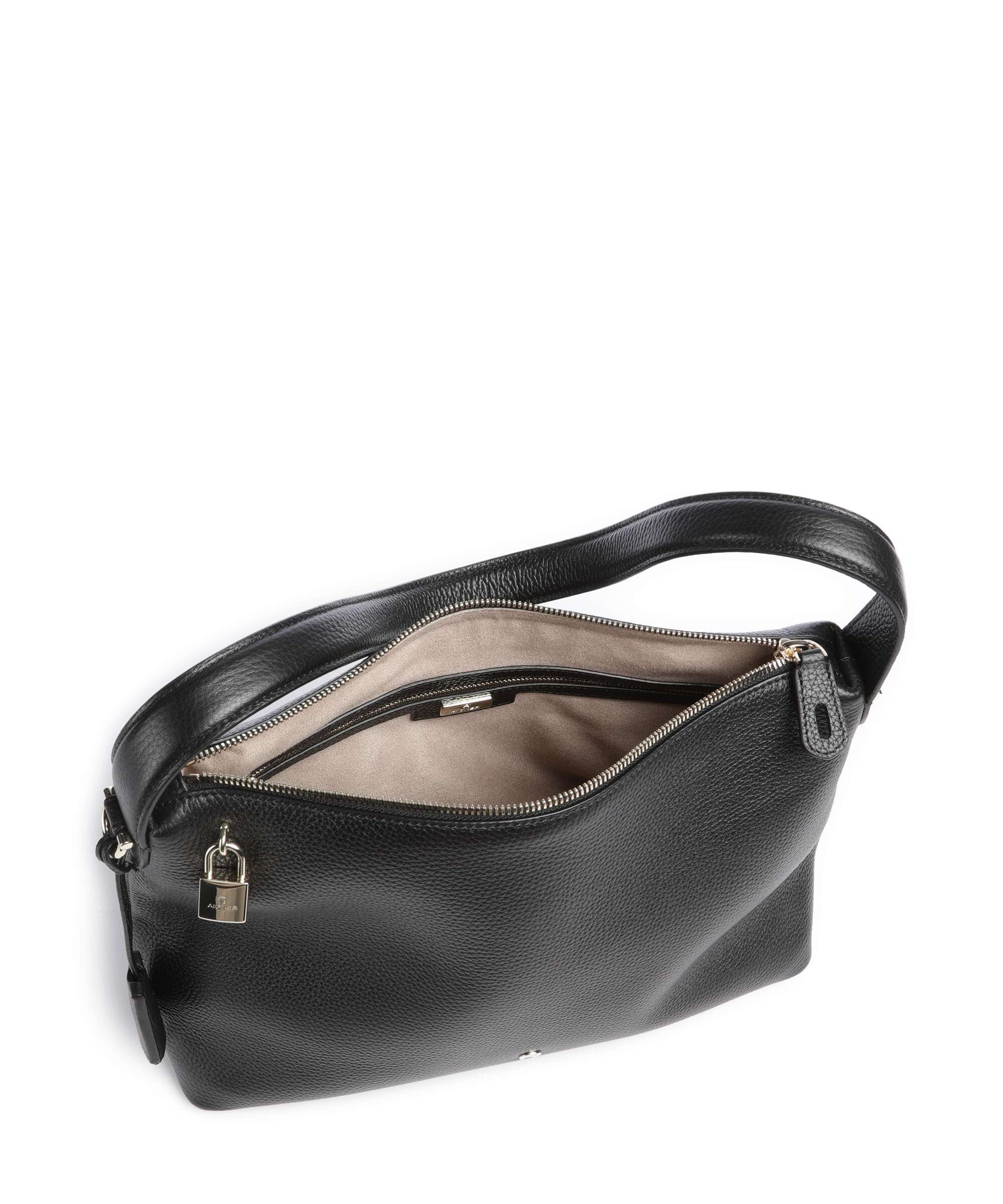 Aigner Delia M Sac fourre-tout black - Image 6
