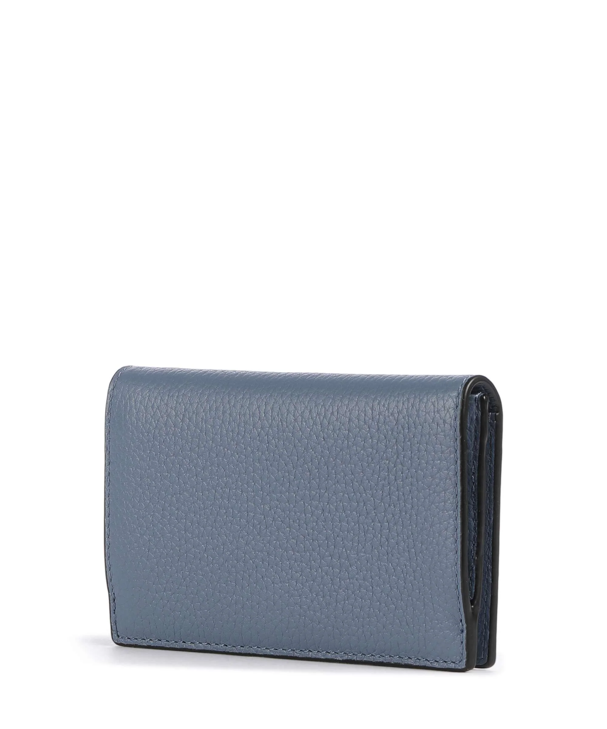 Aigner Delia Portefeuille stormy blue - Image 3
