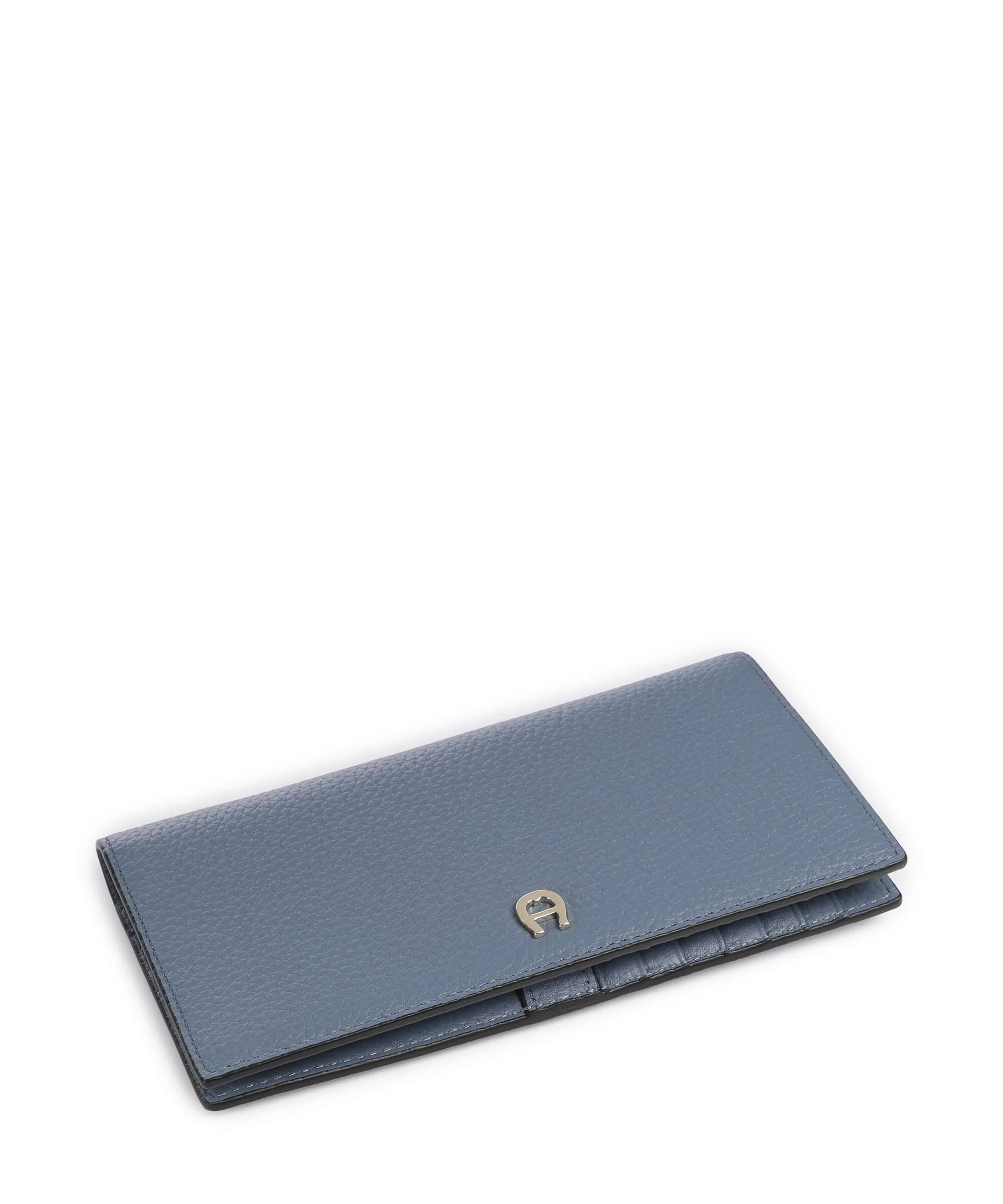 Aigner Delia Portefeuille stormy blue - Image 4