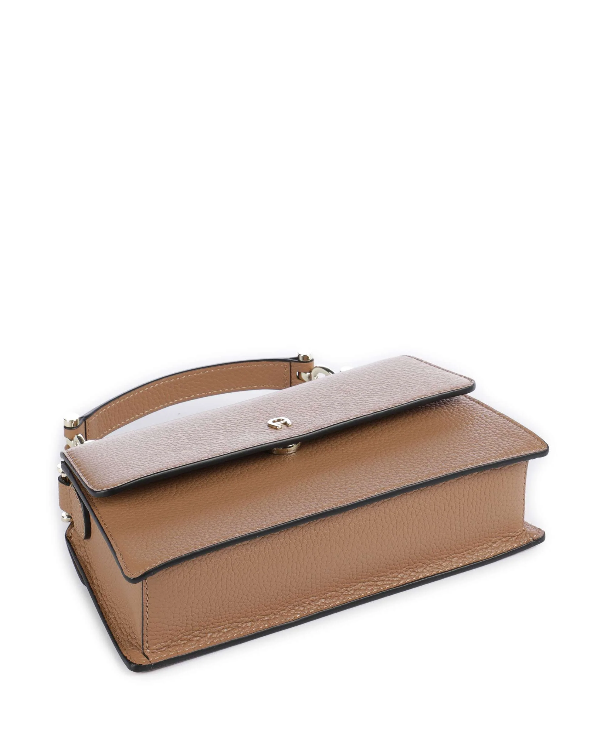 Aigner Delia S Sac à main oat beige - Image 5