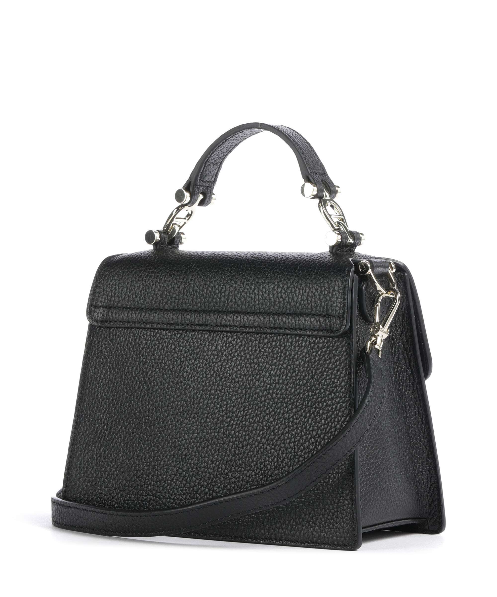 Aigner Delia S Sac à main black - Image 2