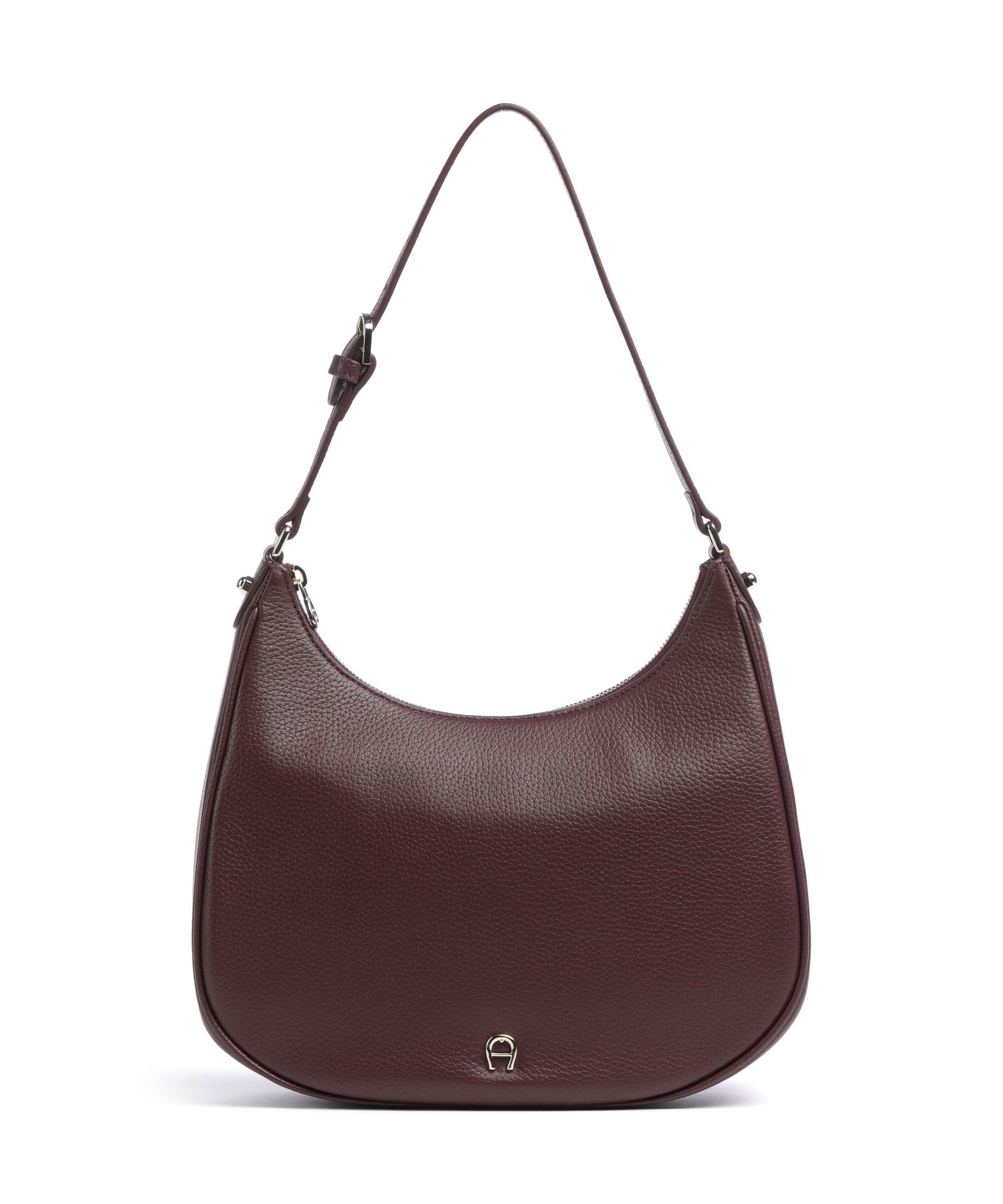 Aigner Diadora M Sac fourre-tout port red