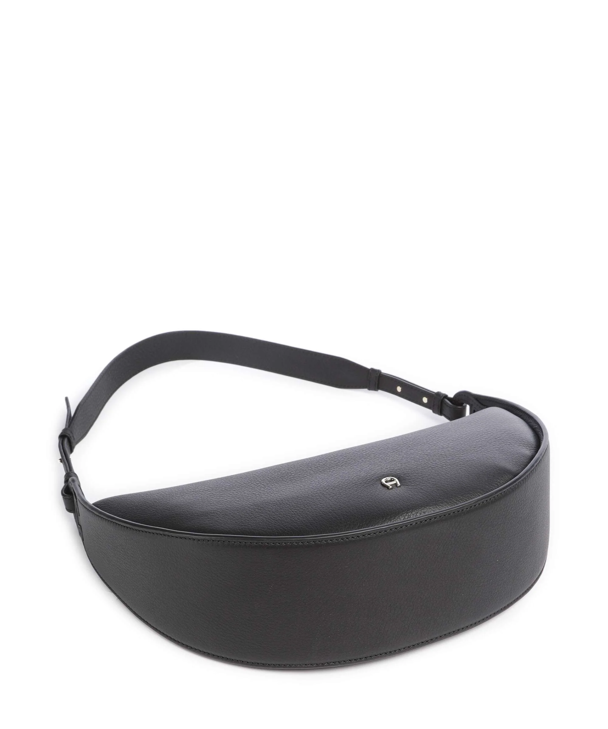 Aigner Eliza S Sac fourre-tout black - Image 5