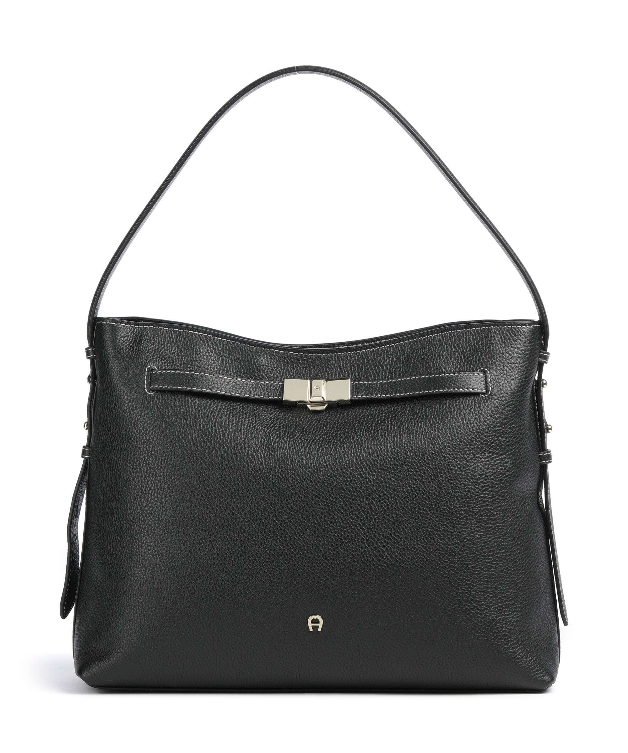 Aigner Farah M Sac fourre-tout black