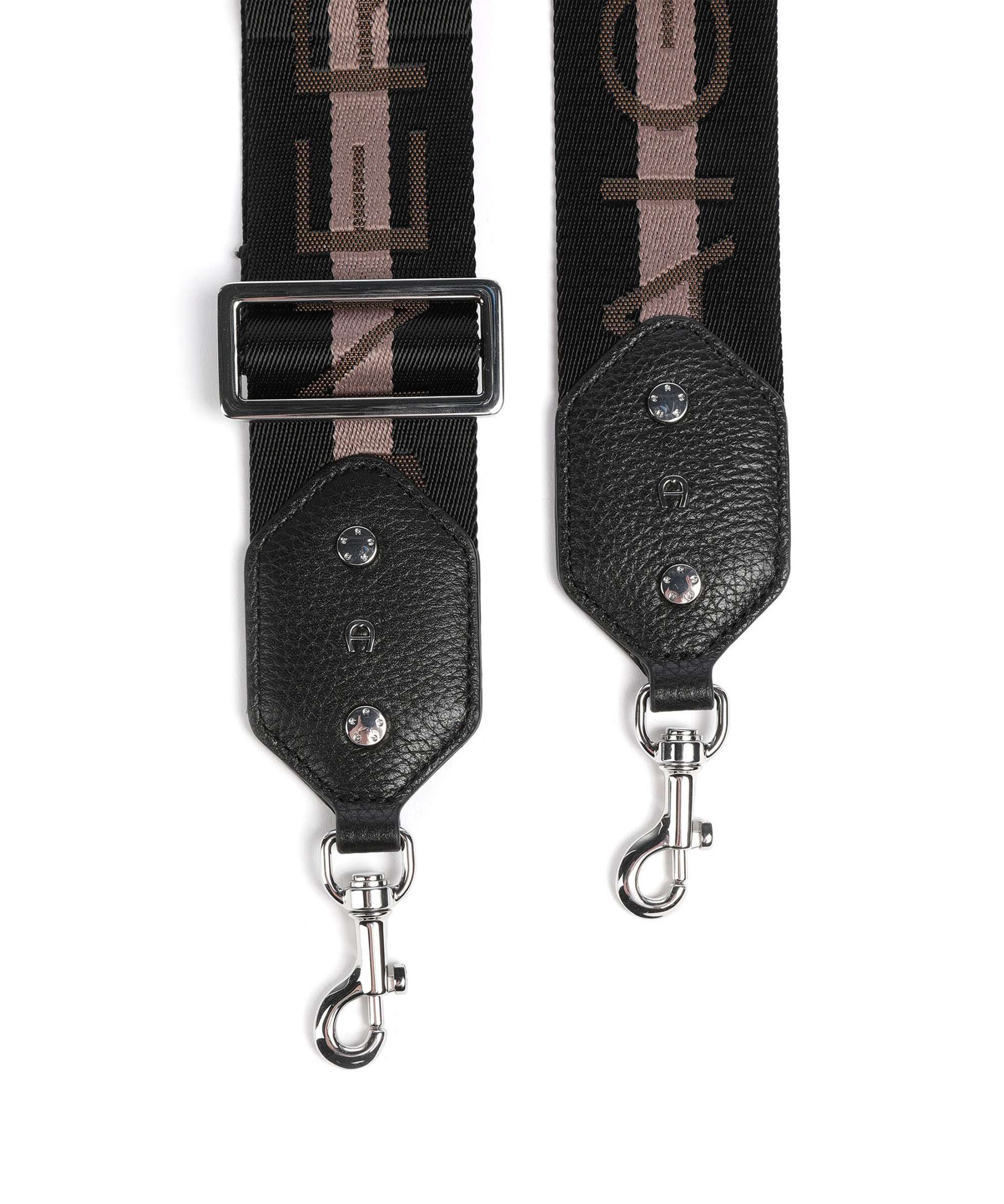 Aigner Fashion Bandoulière black - Image 2
