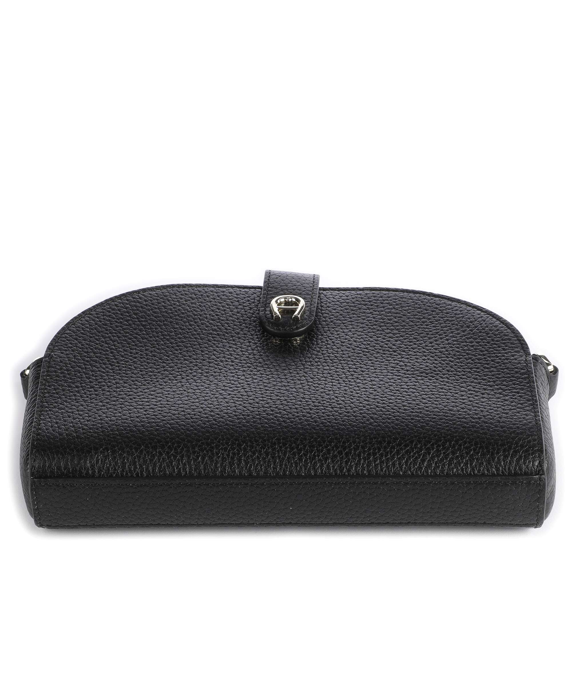 Aigner Fashion Pochette telephone black - Image 5
