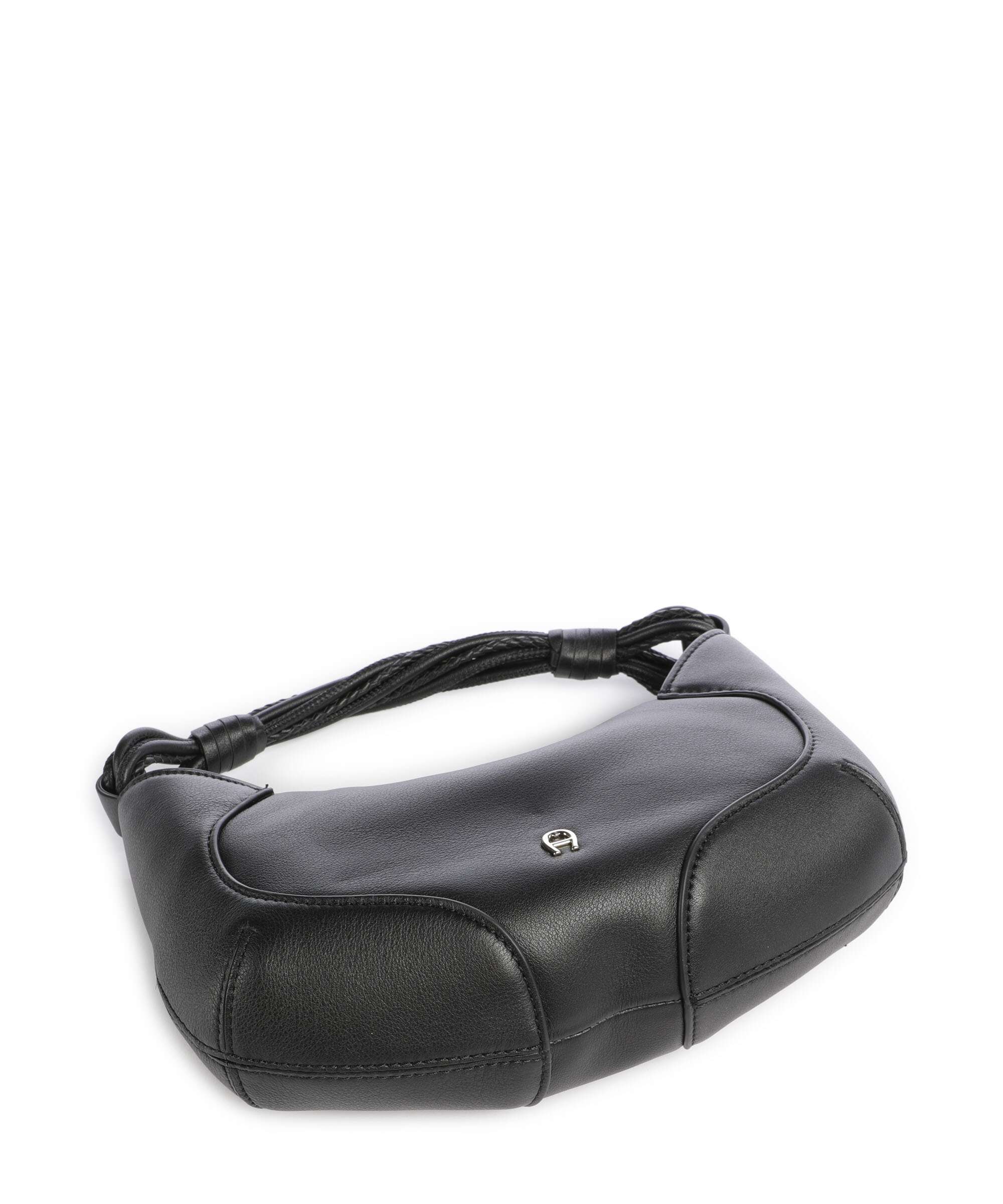 Aigner Giara S Sac à main black - Image 5