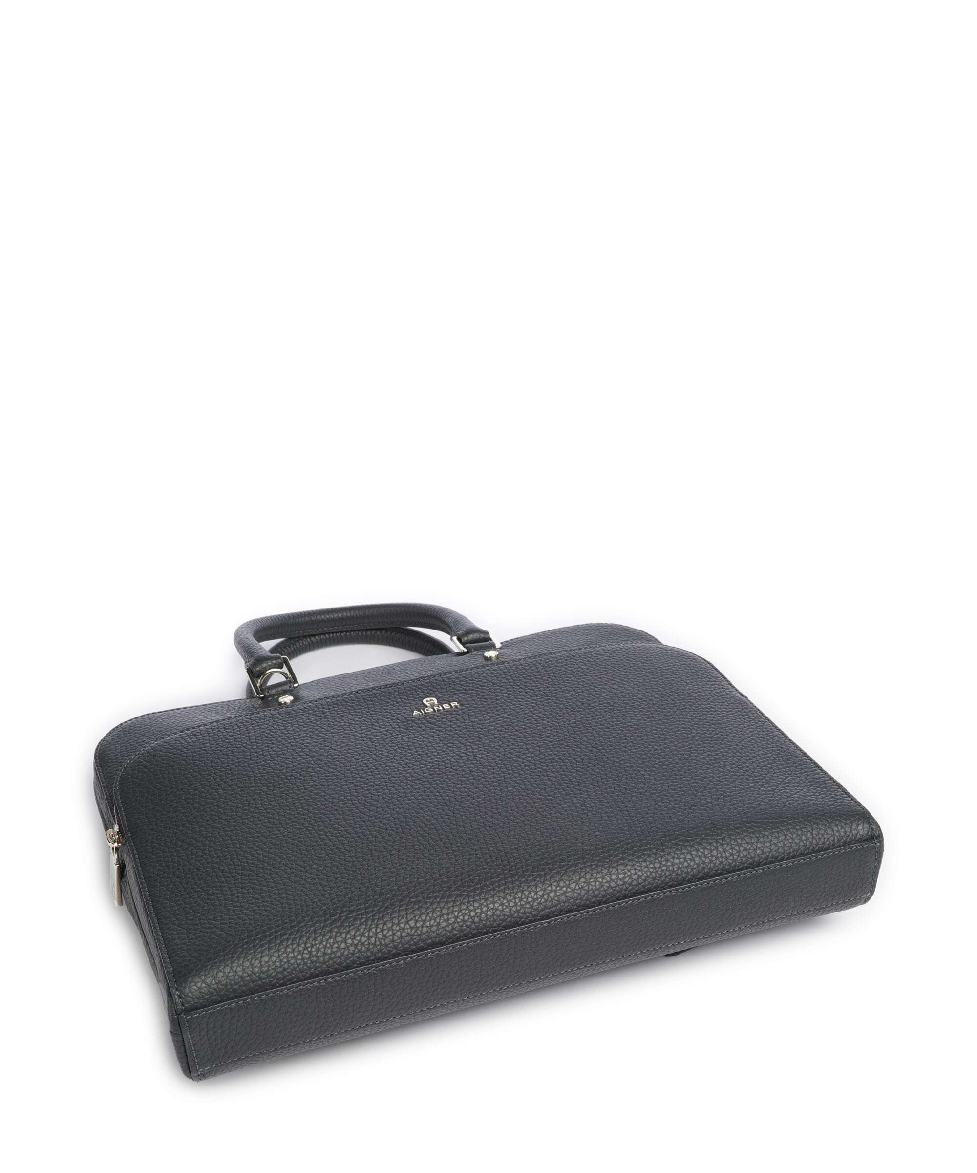 Aigner Ivy L Porte-document ink - Image 5