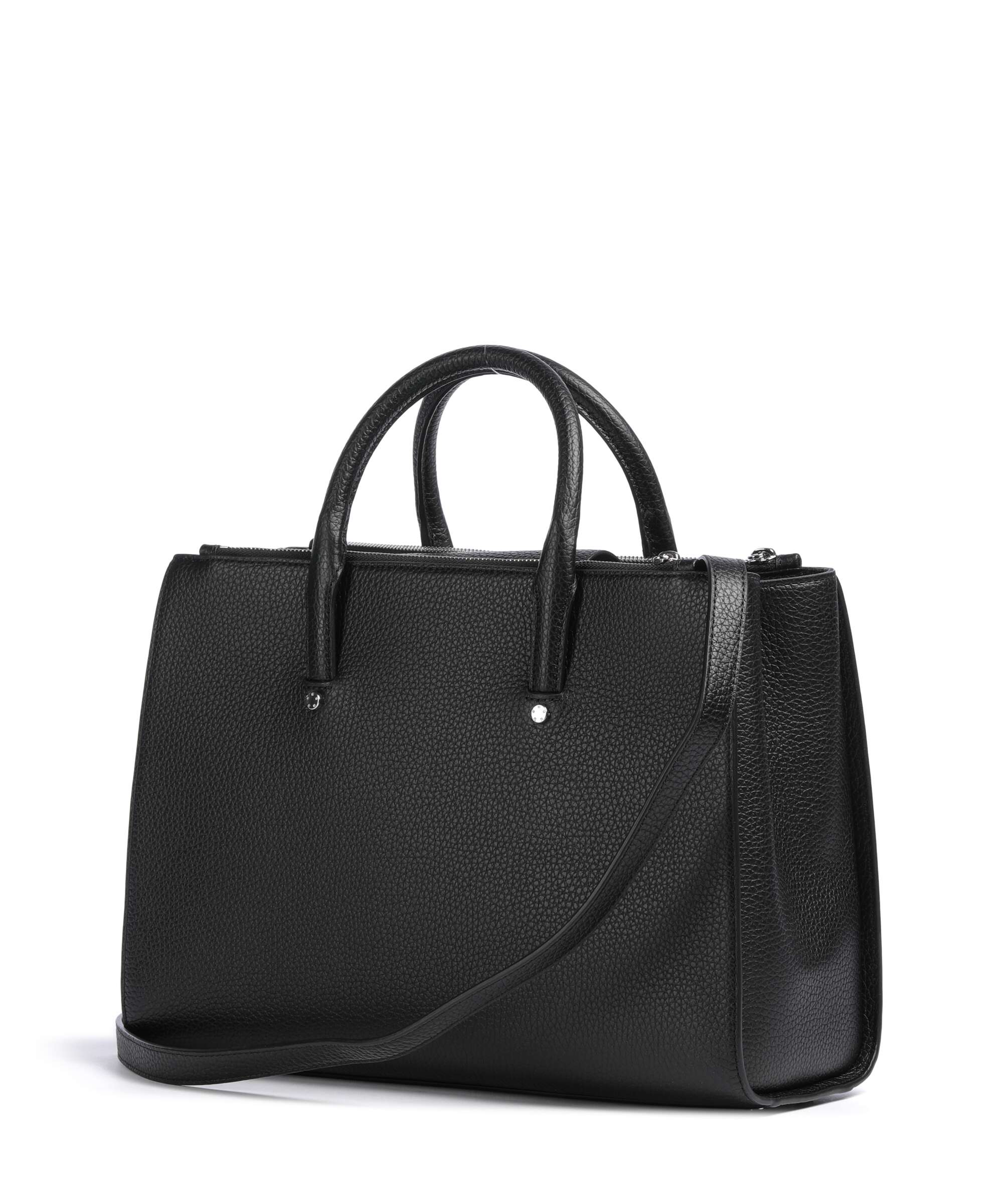 Aigner Ivy L Sac à main black - Image 2