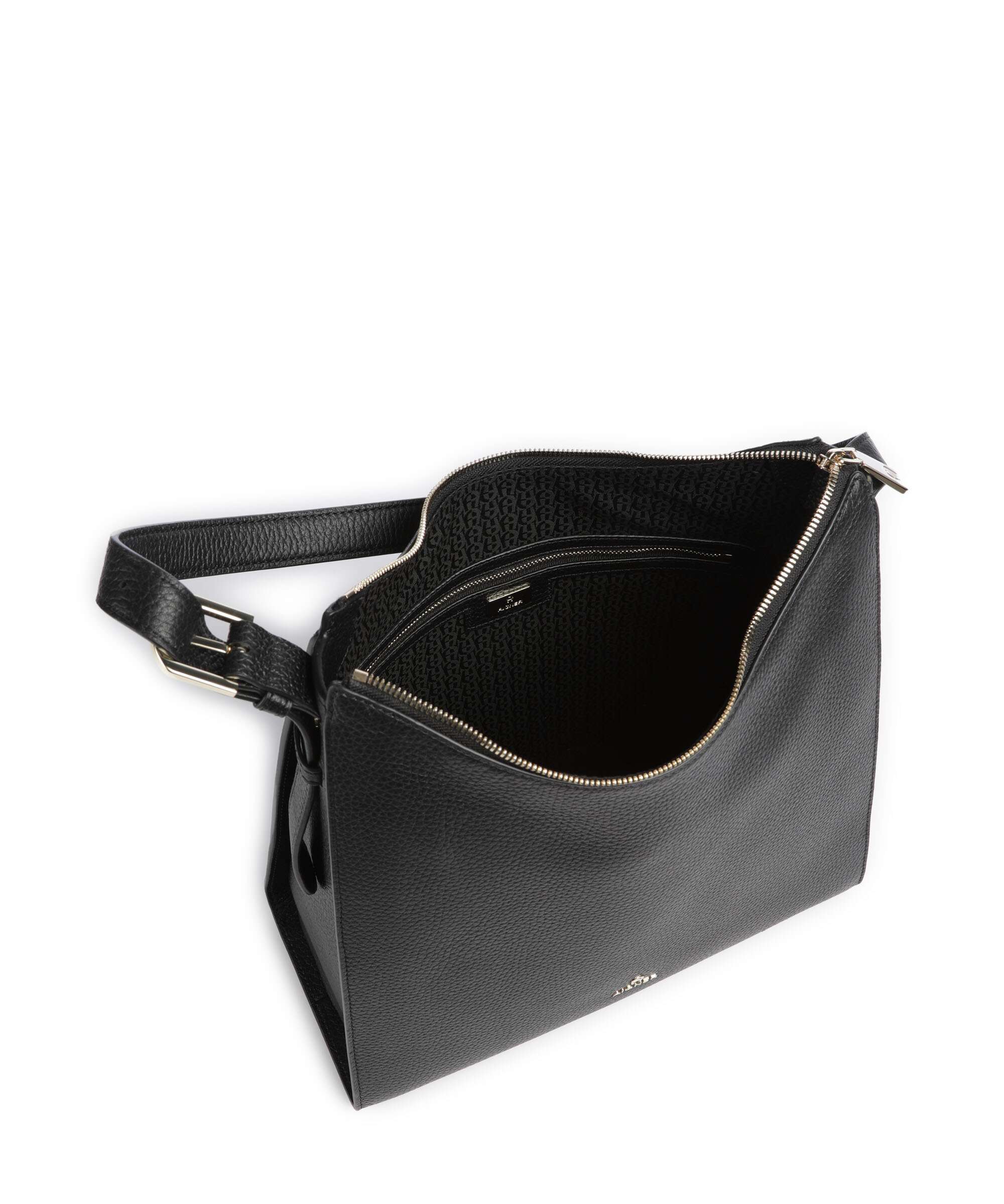 Aigner Ivy L Sac fourre-tout black - Image 5