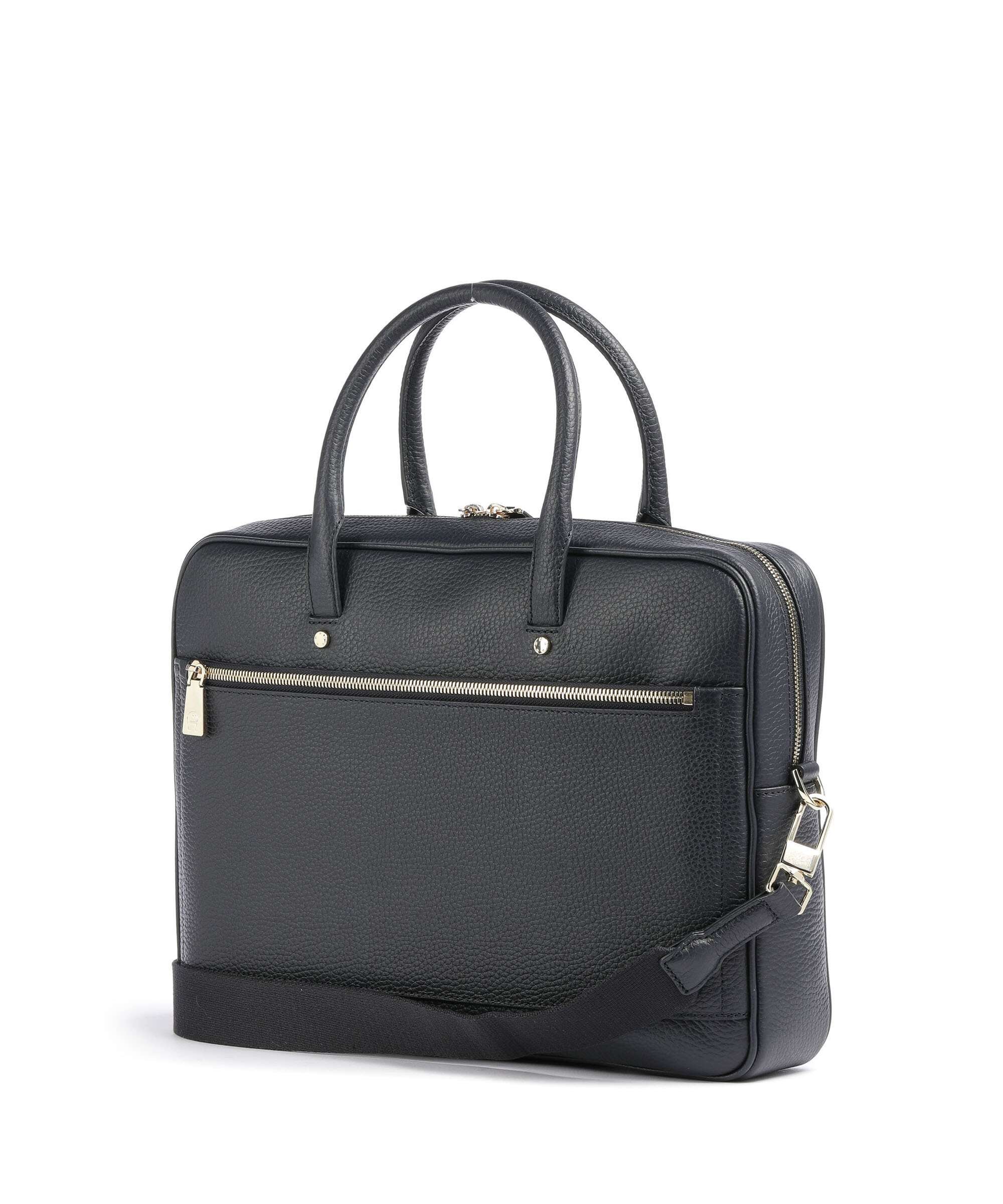 Aigner Ivy M Porte-document ink - Image 2