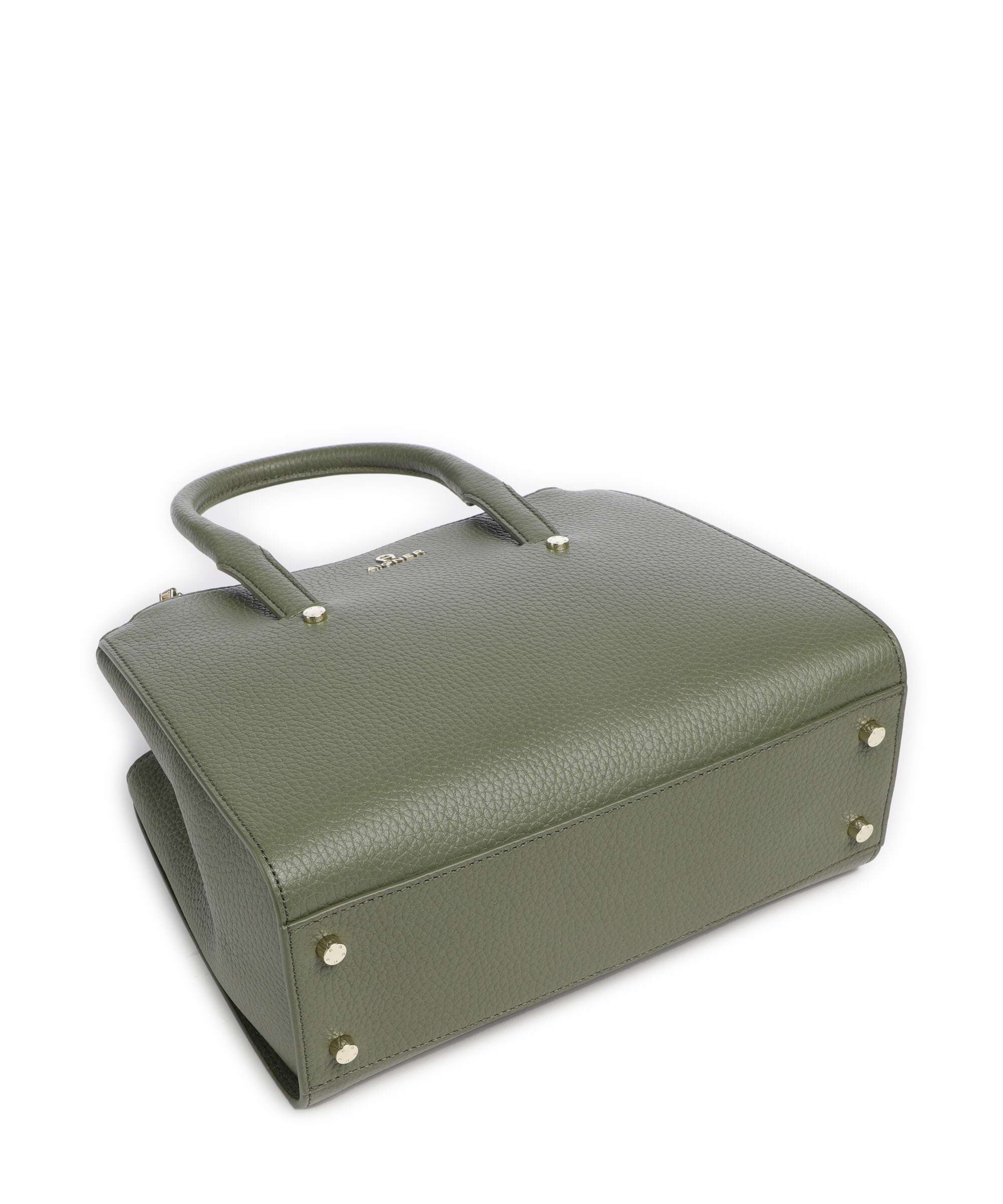 Aigner Ivy M Sac à main moss green - Image 4