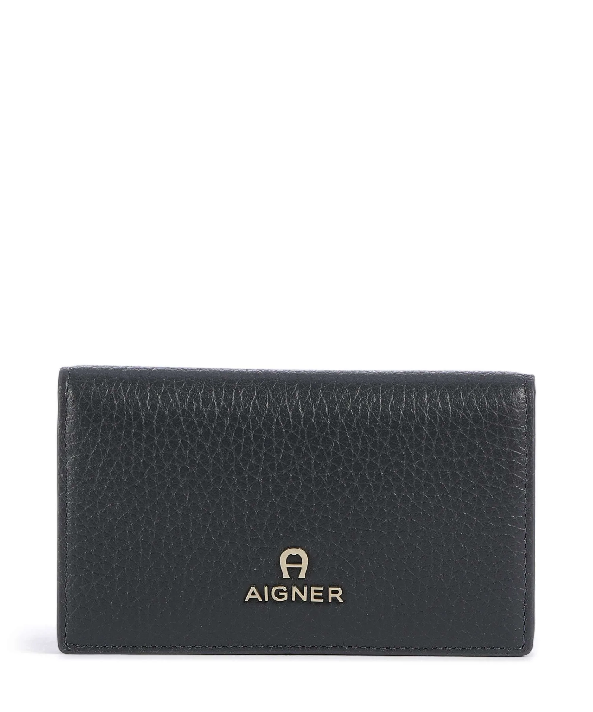 Aigner Ivy Portefeuille ink