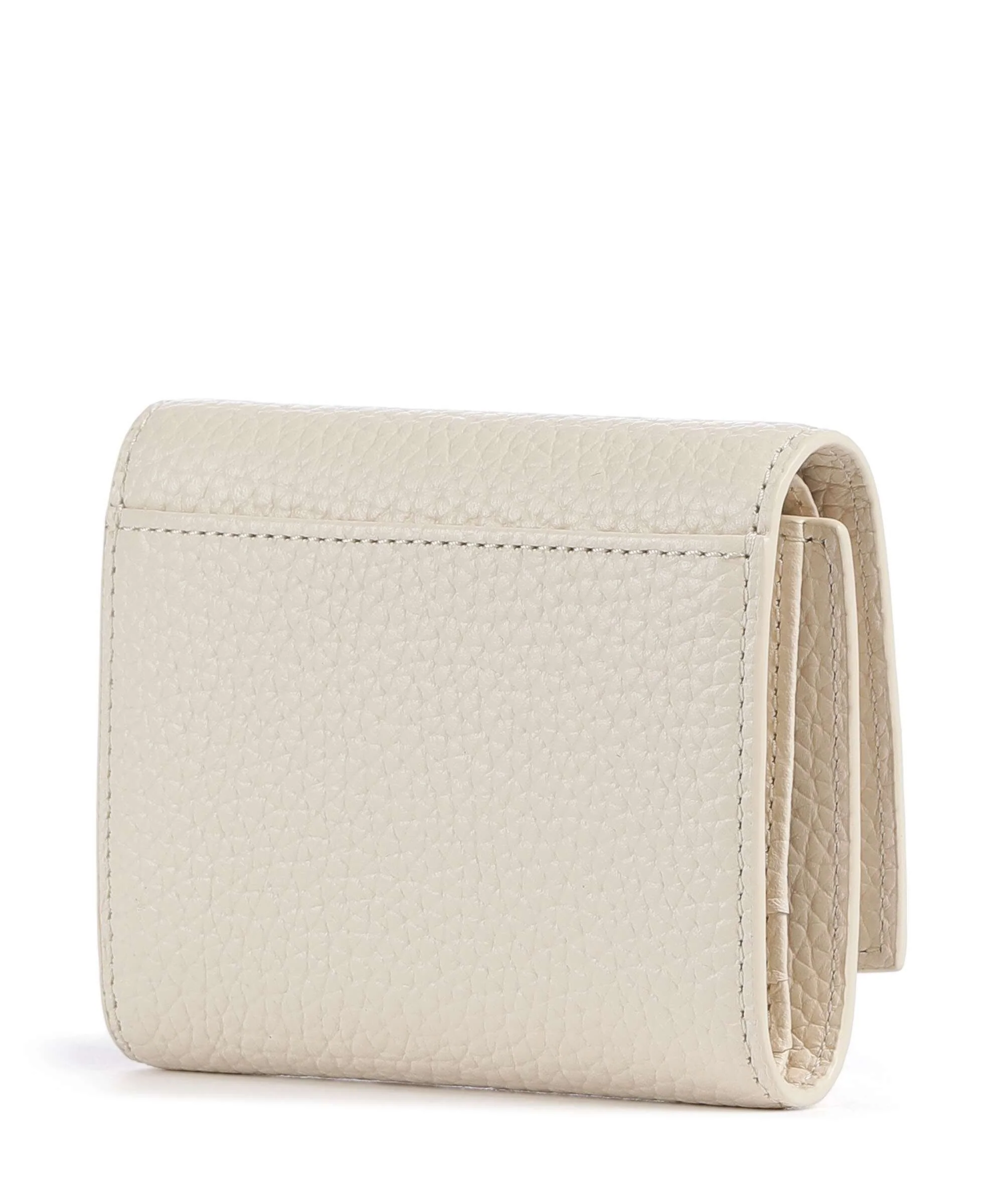 Aigner Ivy Portefeuille macadamia white - Image 3